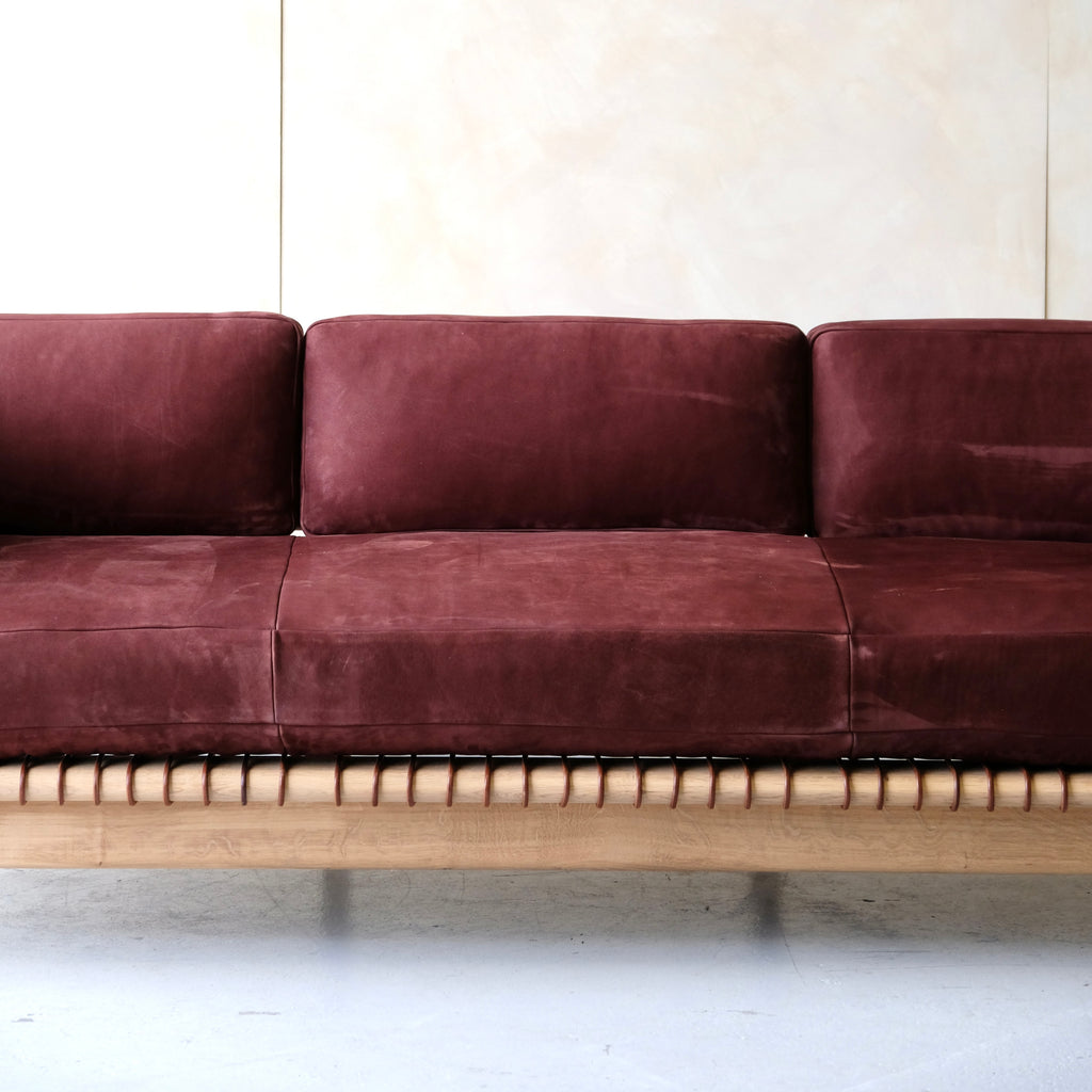 BIG SUR - Sofa