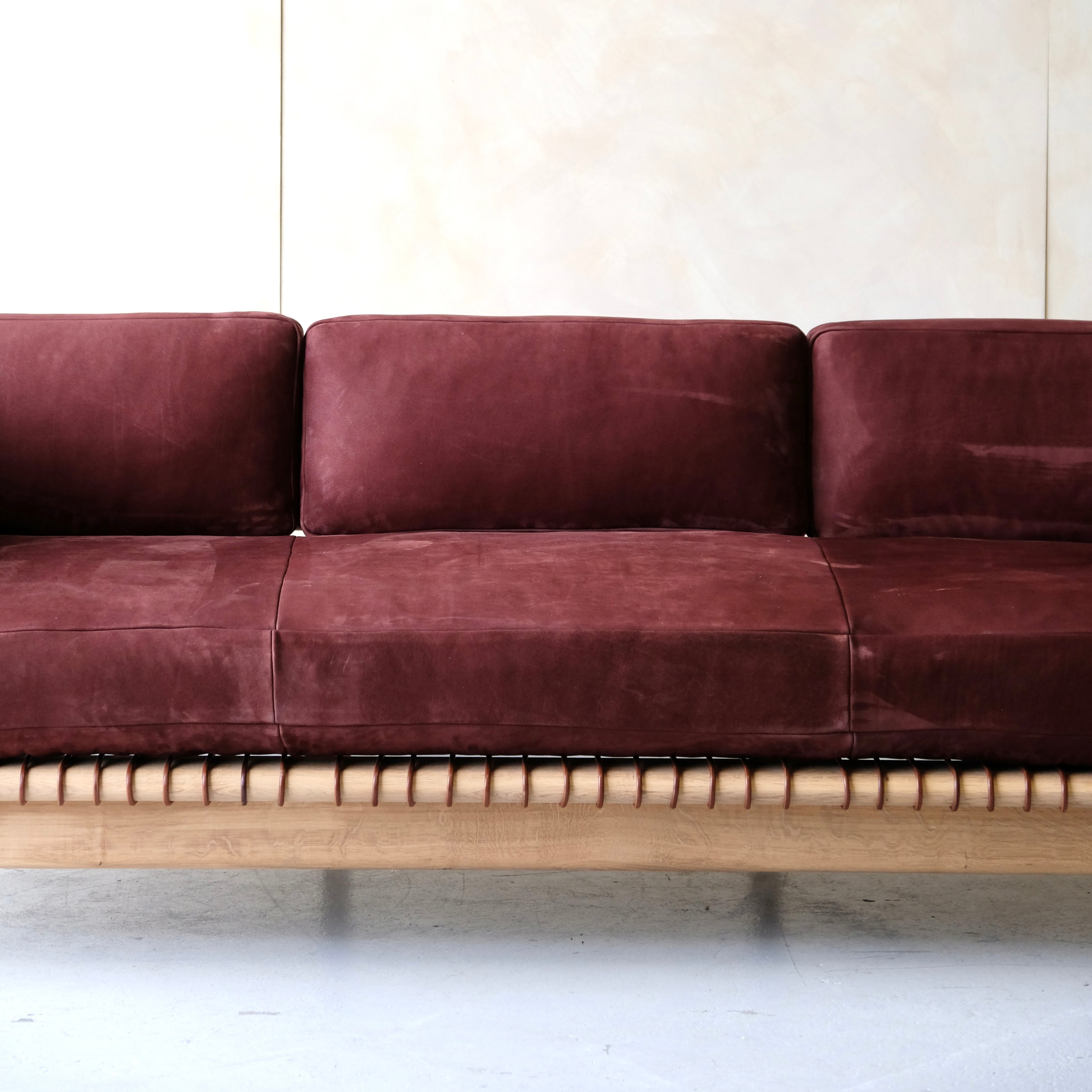 BIG SUR - Sofa