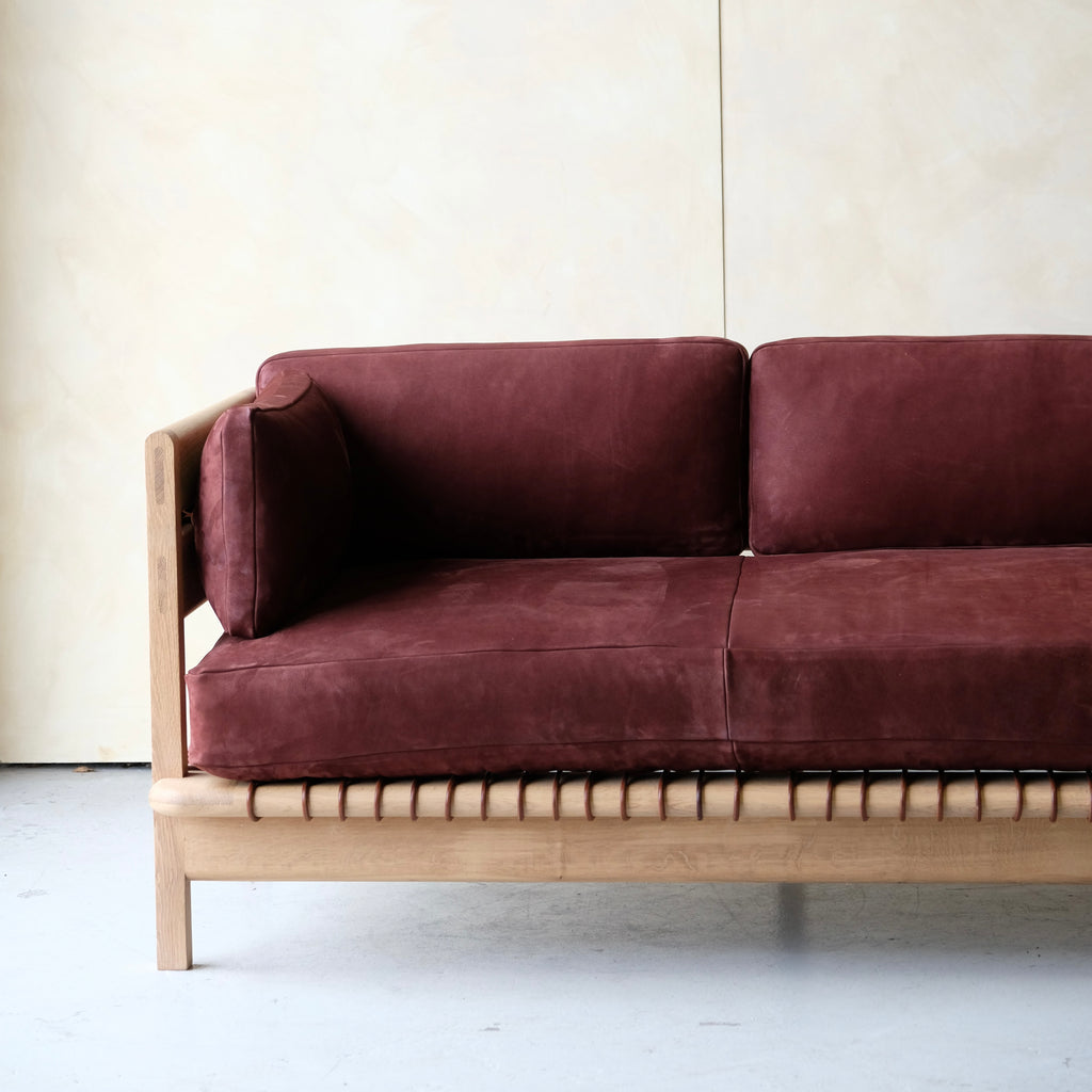 BIG SUR - Sofa
