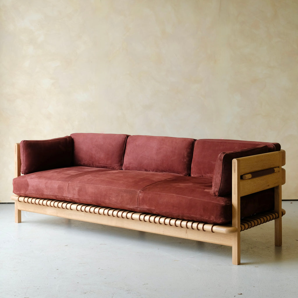 BIG SUR - Sofa