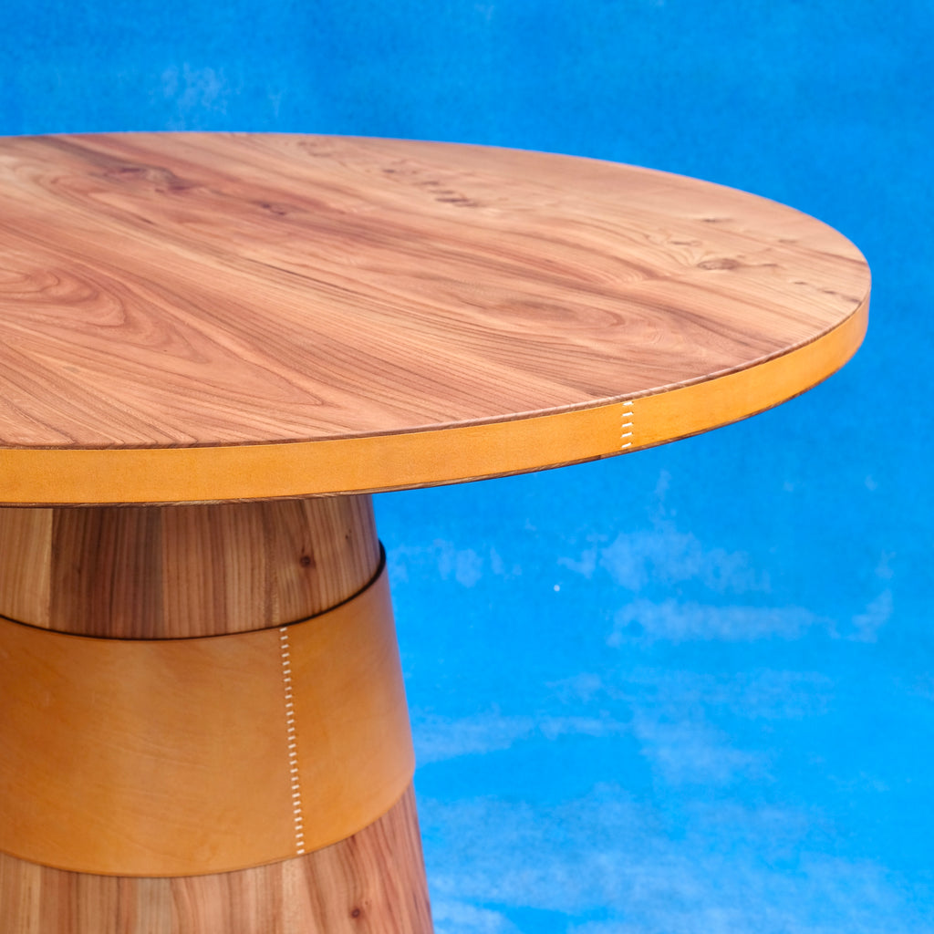 SASH - Table