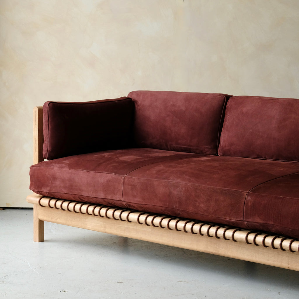 BIG SUR - Sofa