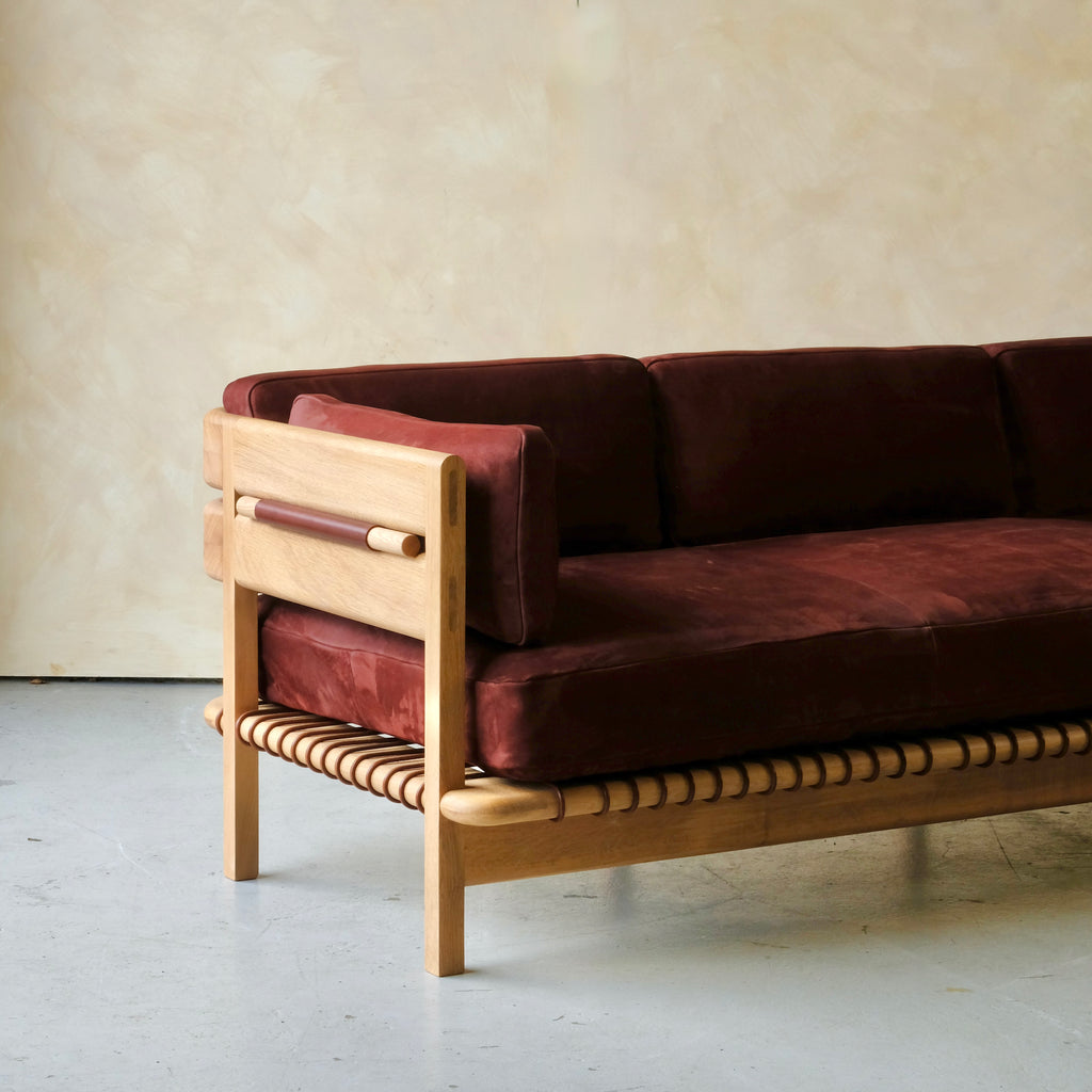 BIG SUR - Sofa