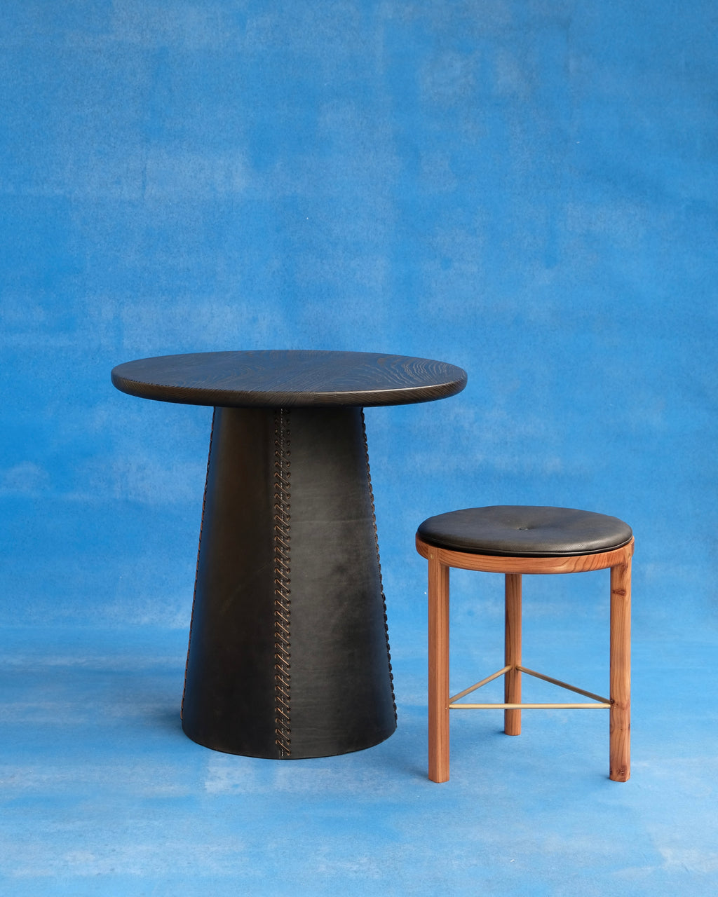 TAPER - Table