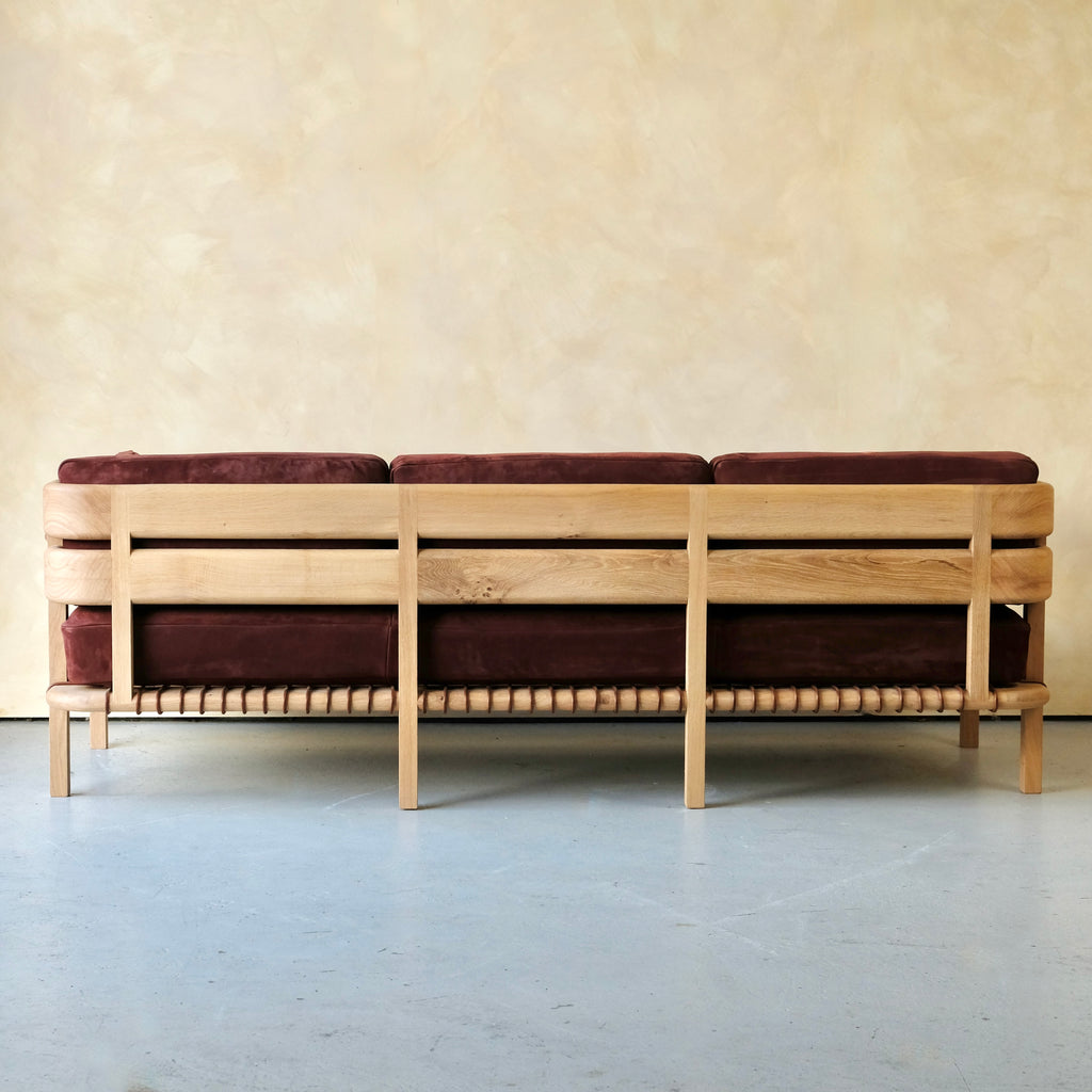 BIG SUR - Sofa