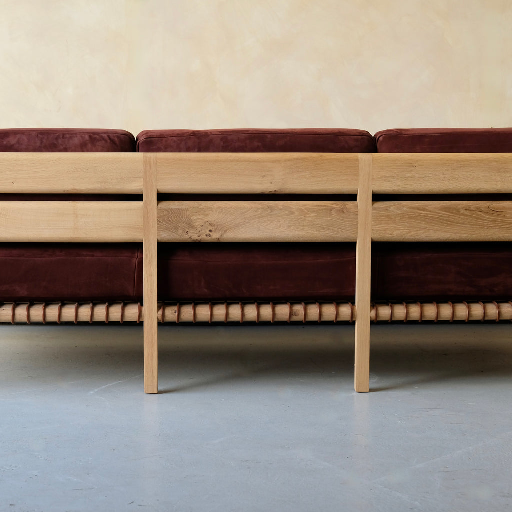 BIG SUR - Sofa