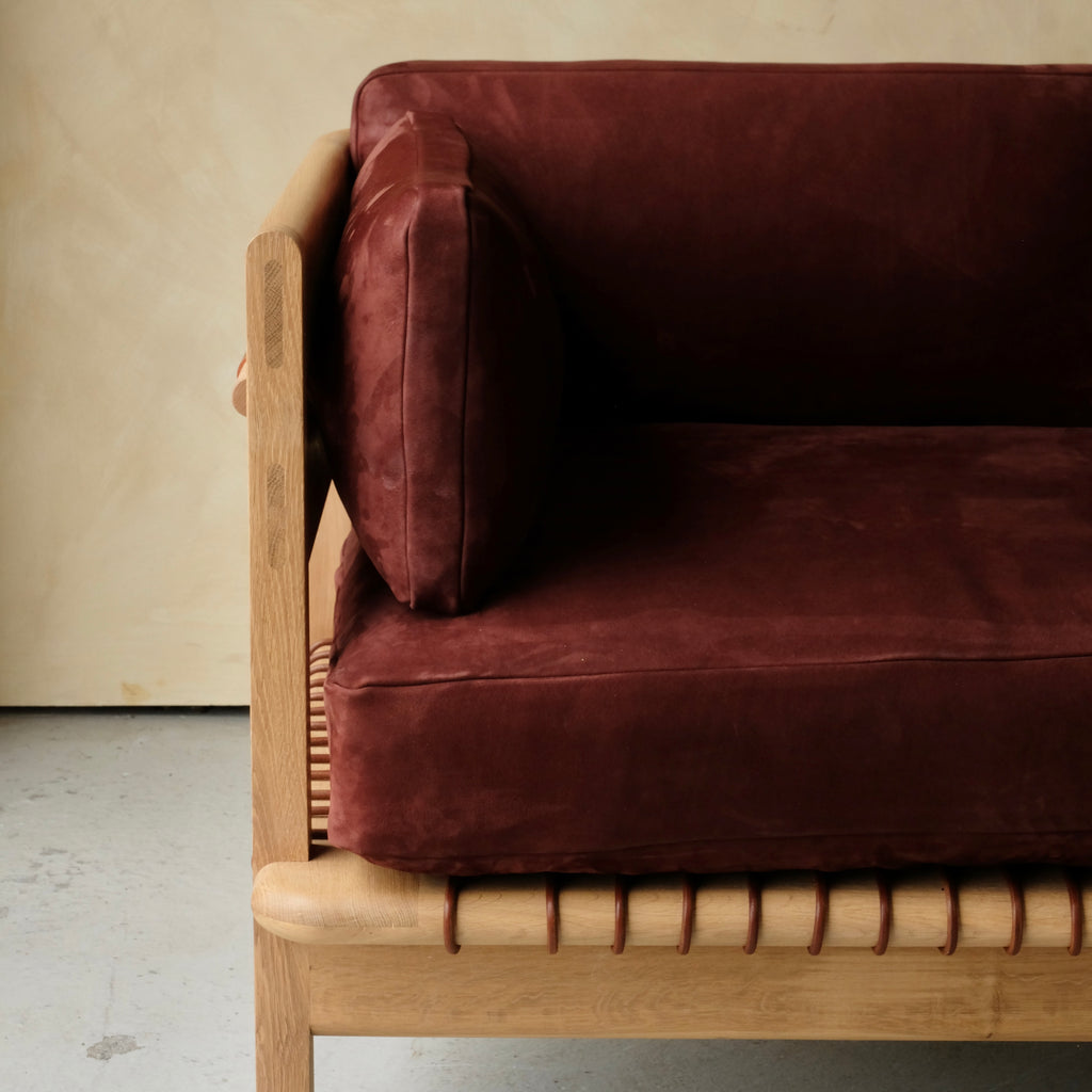 BIG SUR - Sofa