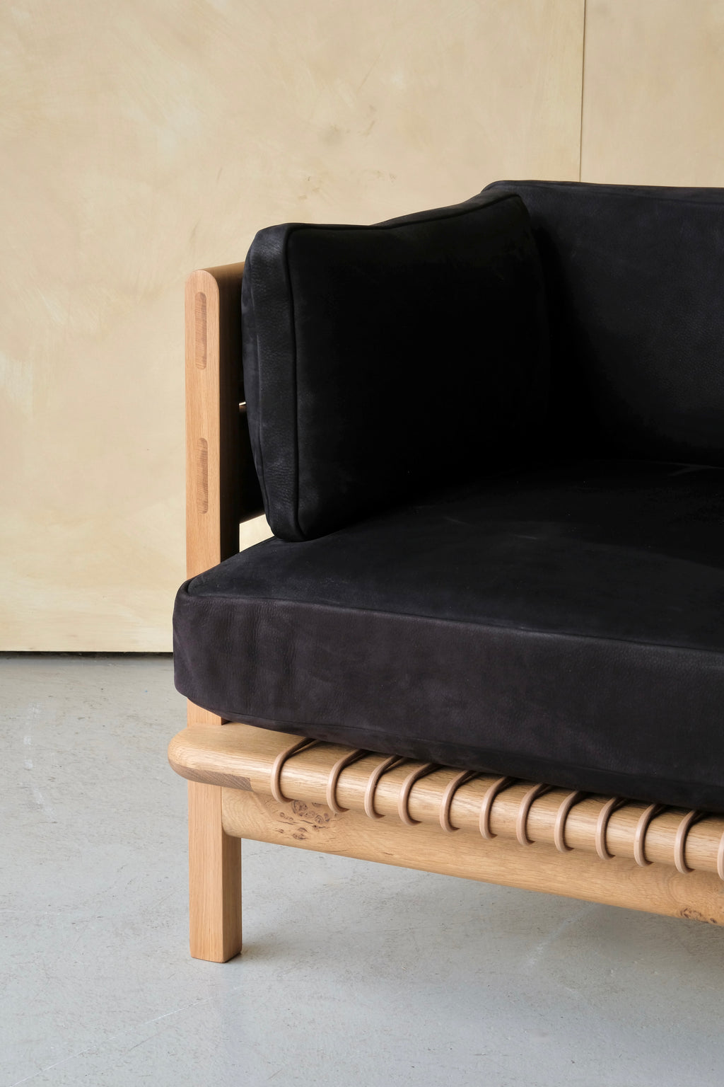 ARC - Armchair