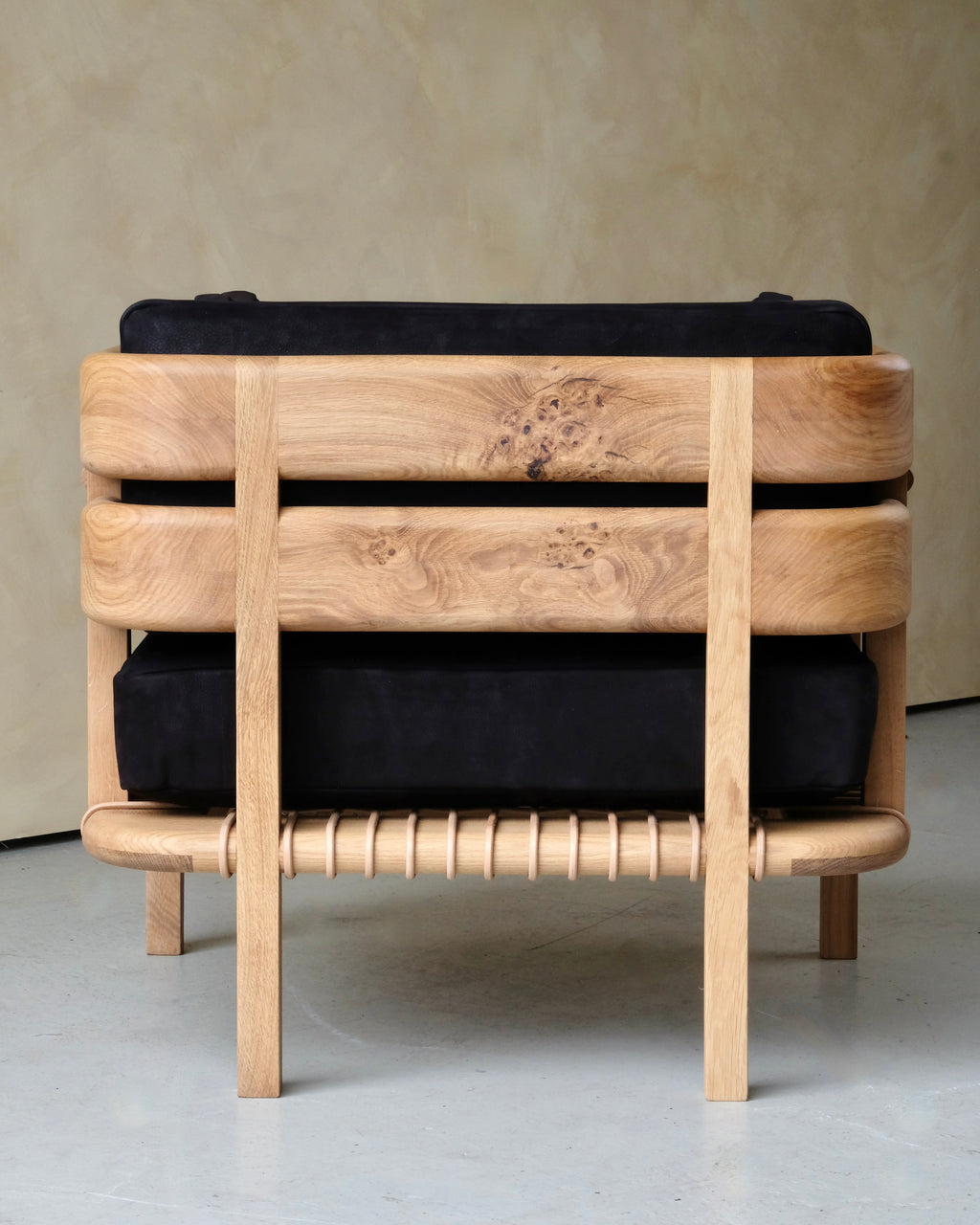 ARC - Armchair