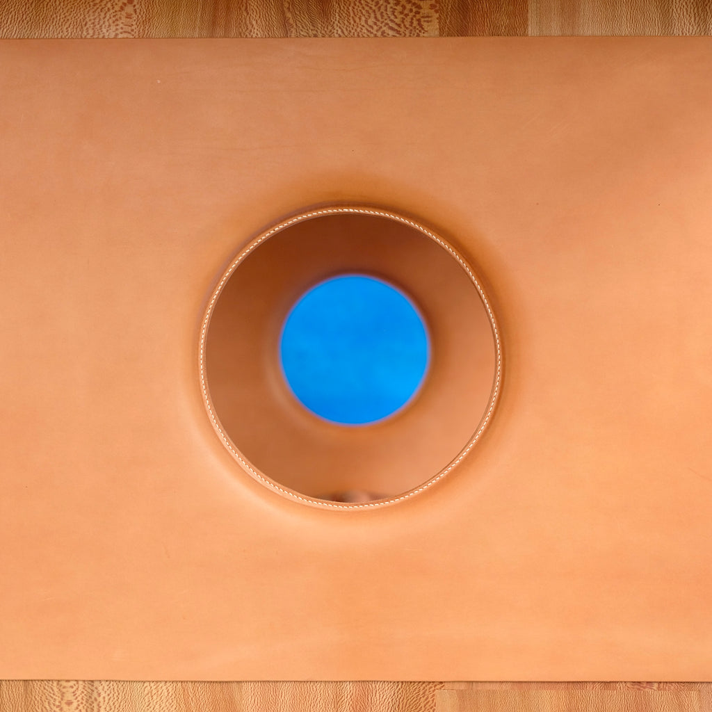 PORTAL - Dining Table