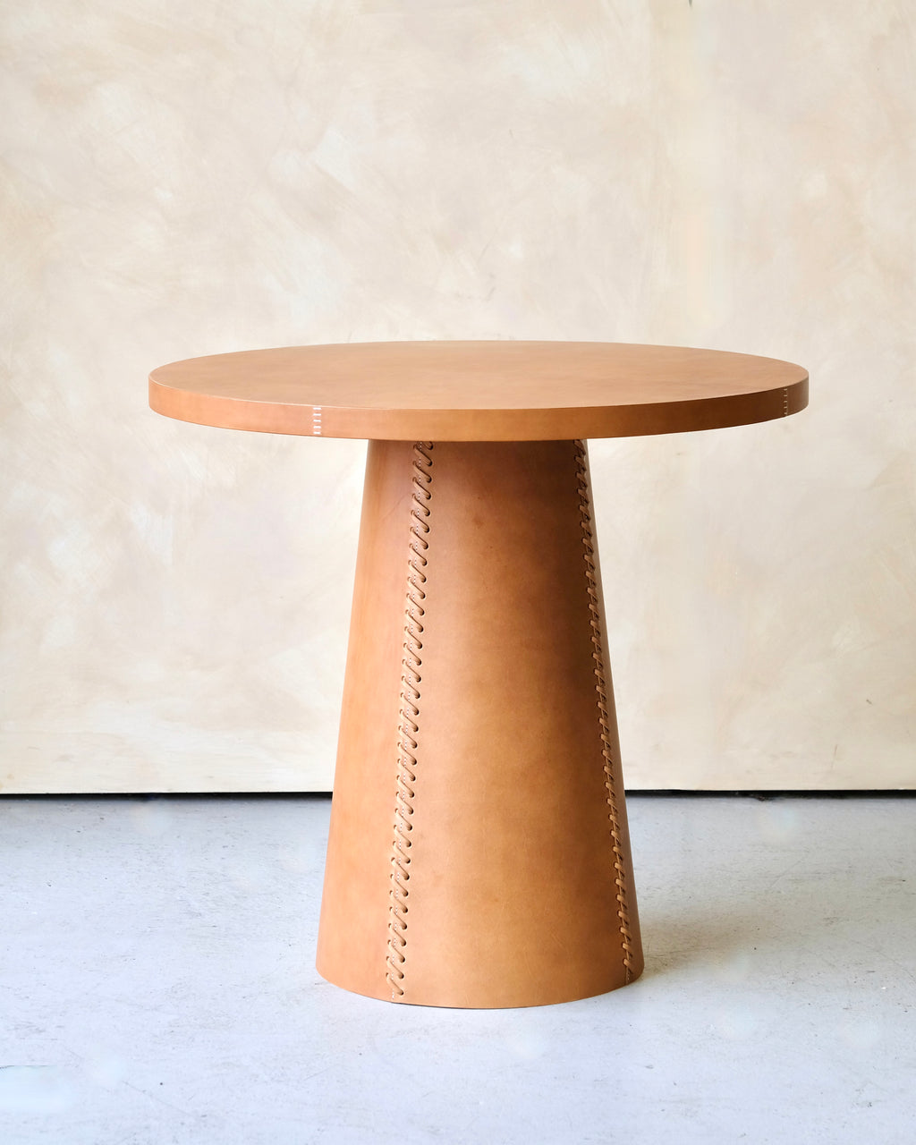 TAPER - Table