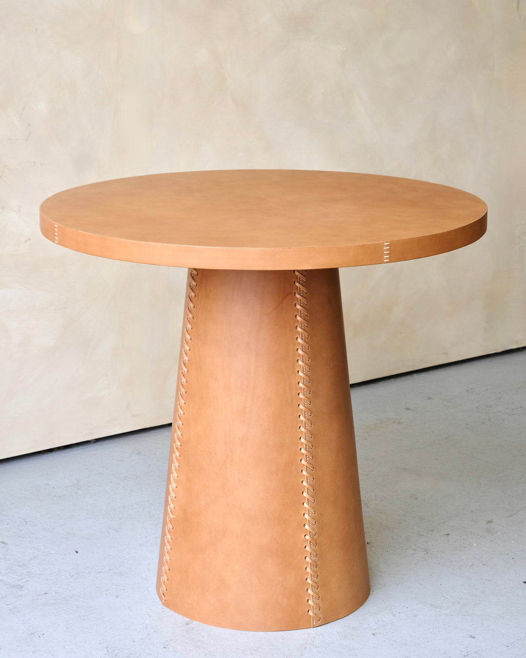 TAPER - Table