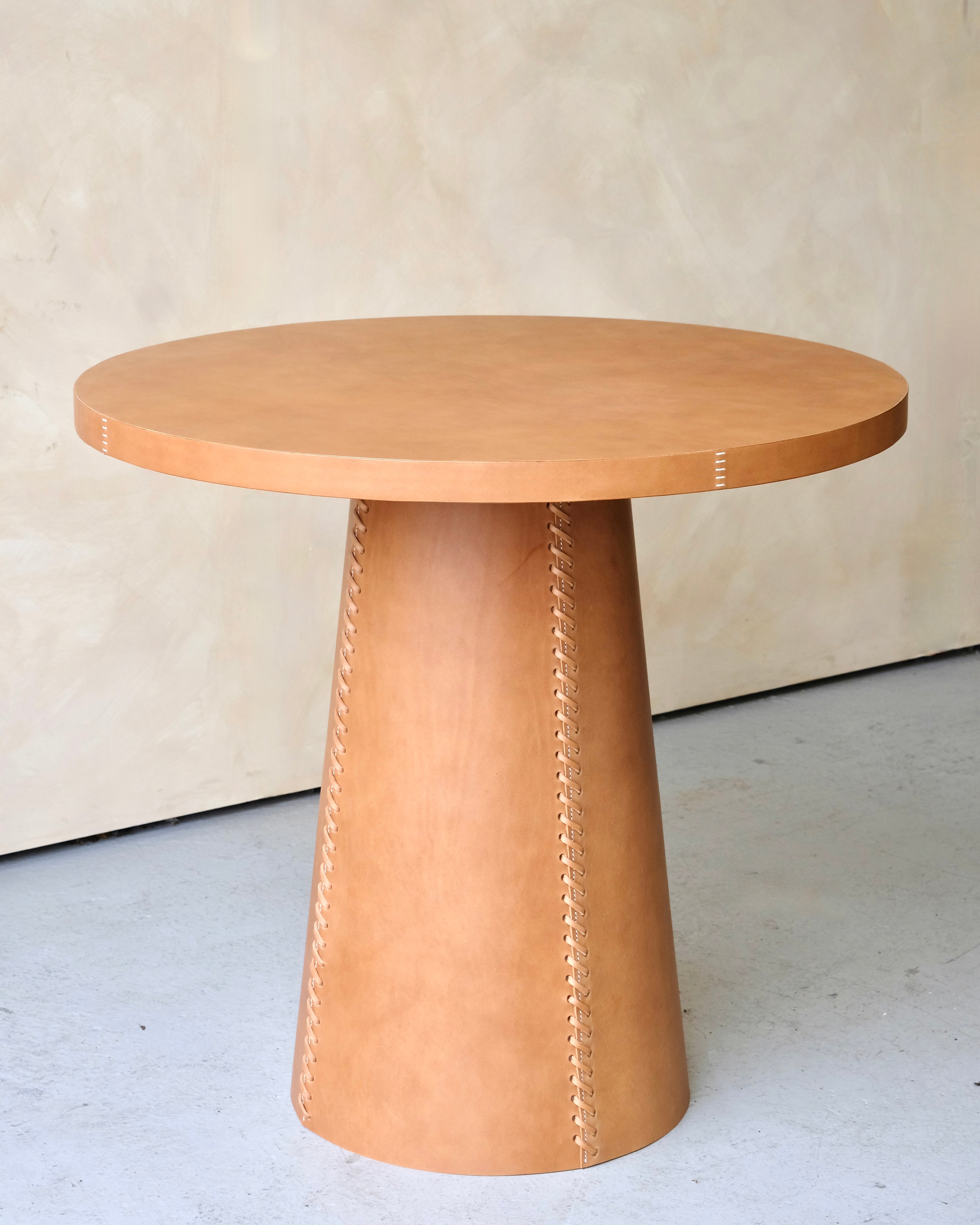 TAPER - Table