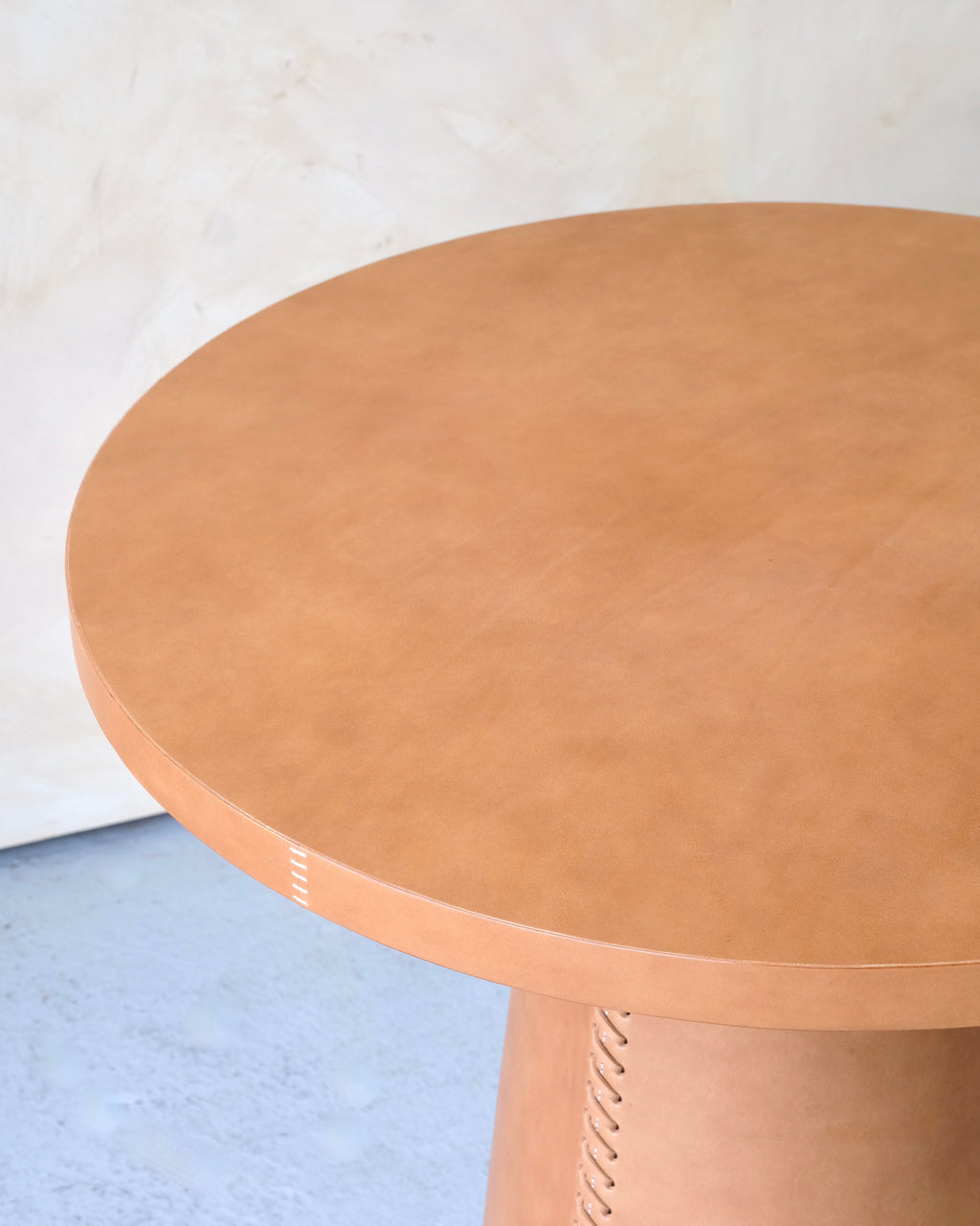 TAPER - Table