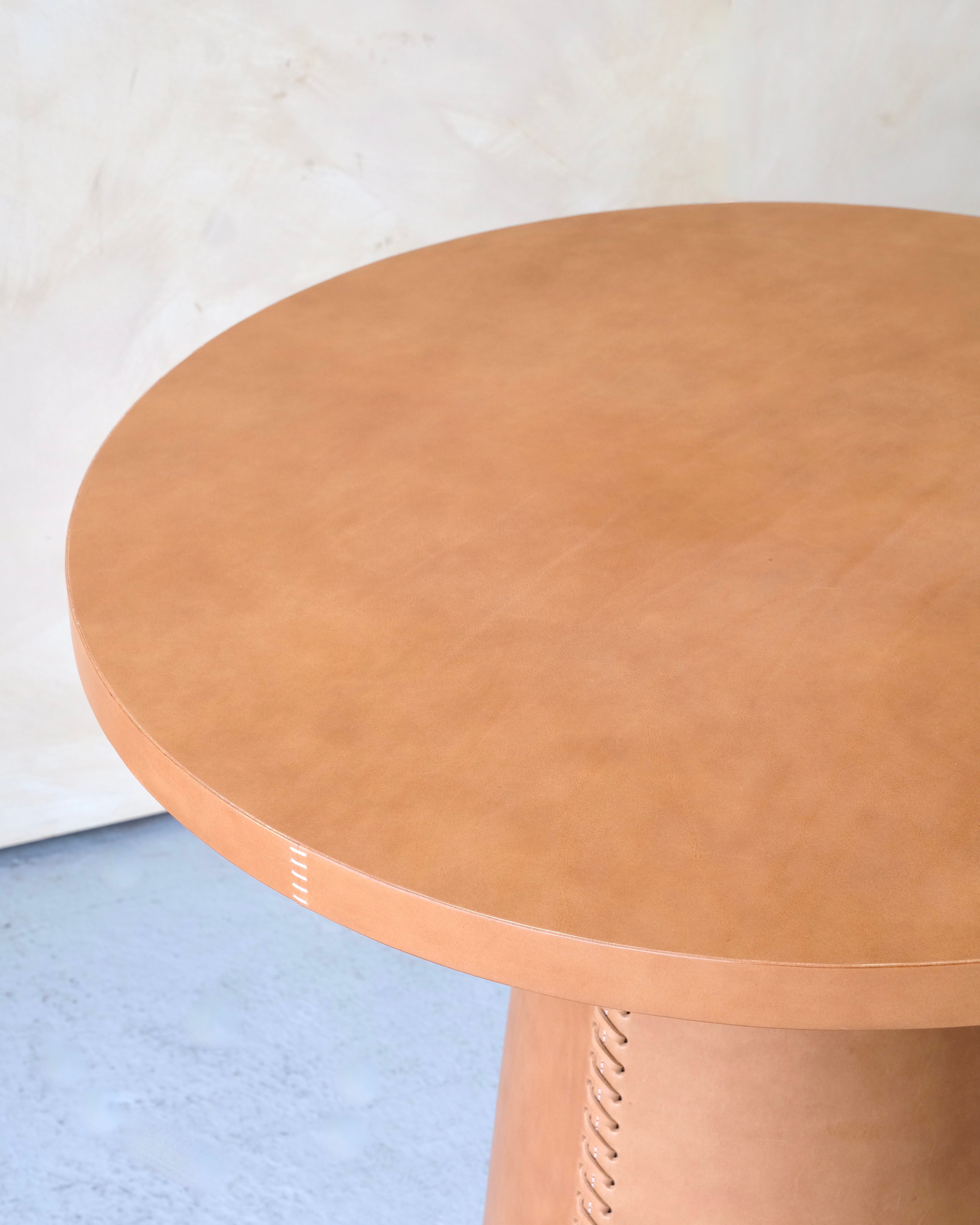TAPER - Table