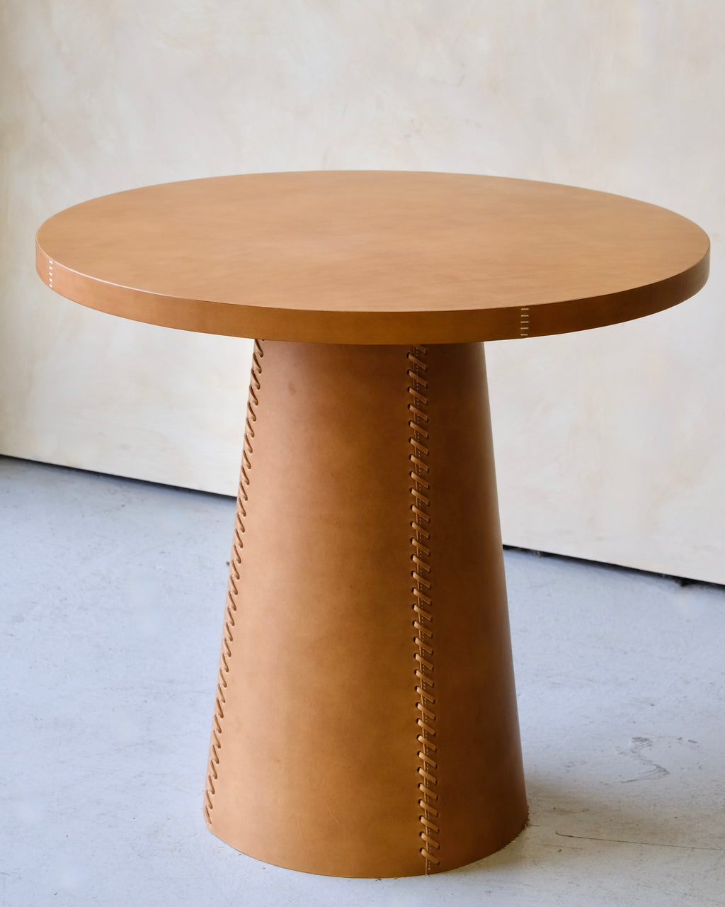 TAPER - Table