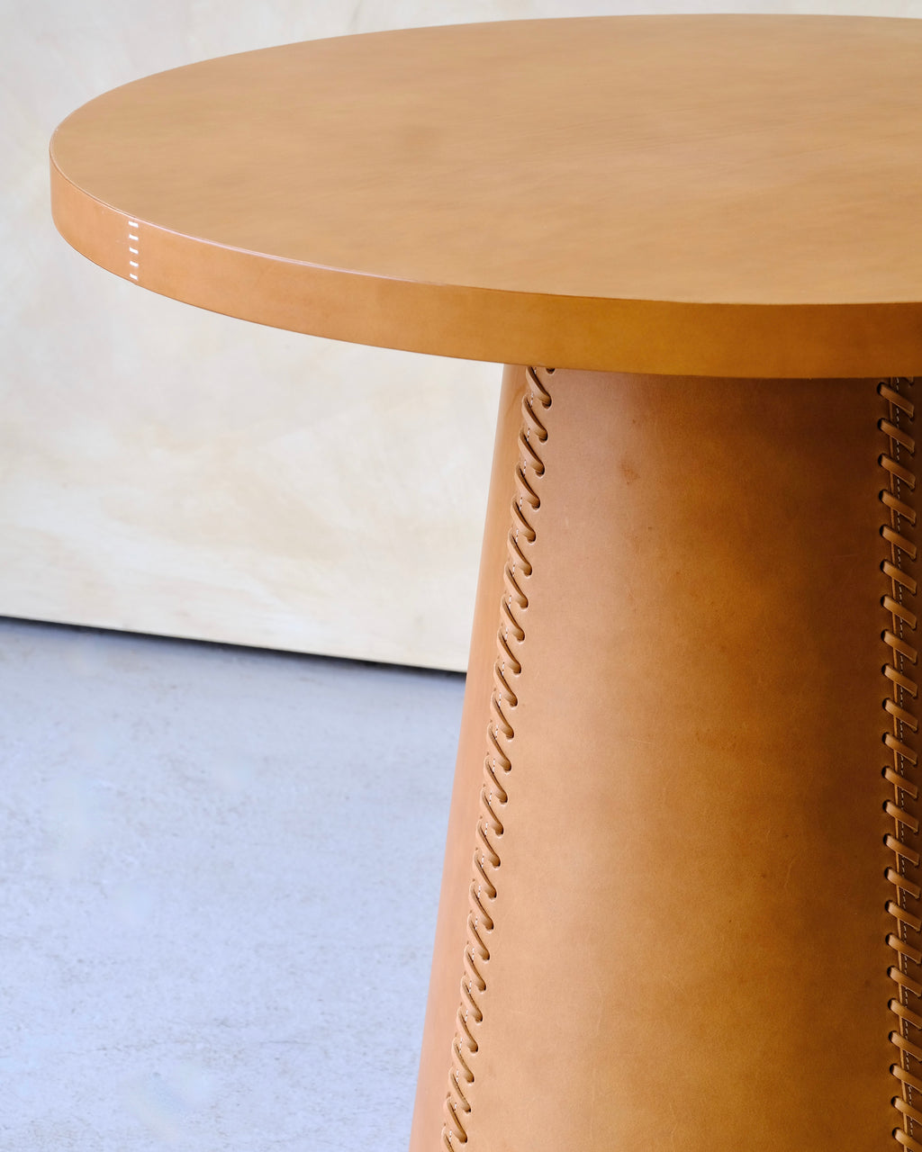 TAPER - Table