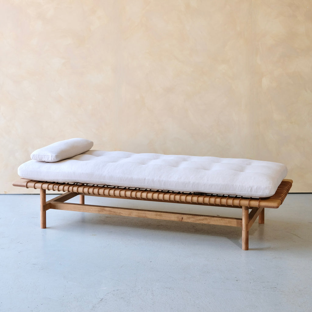 MESA - Daybed