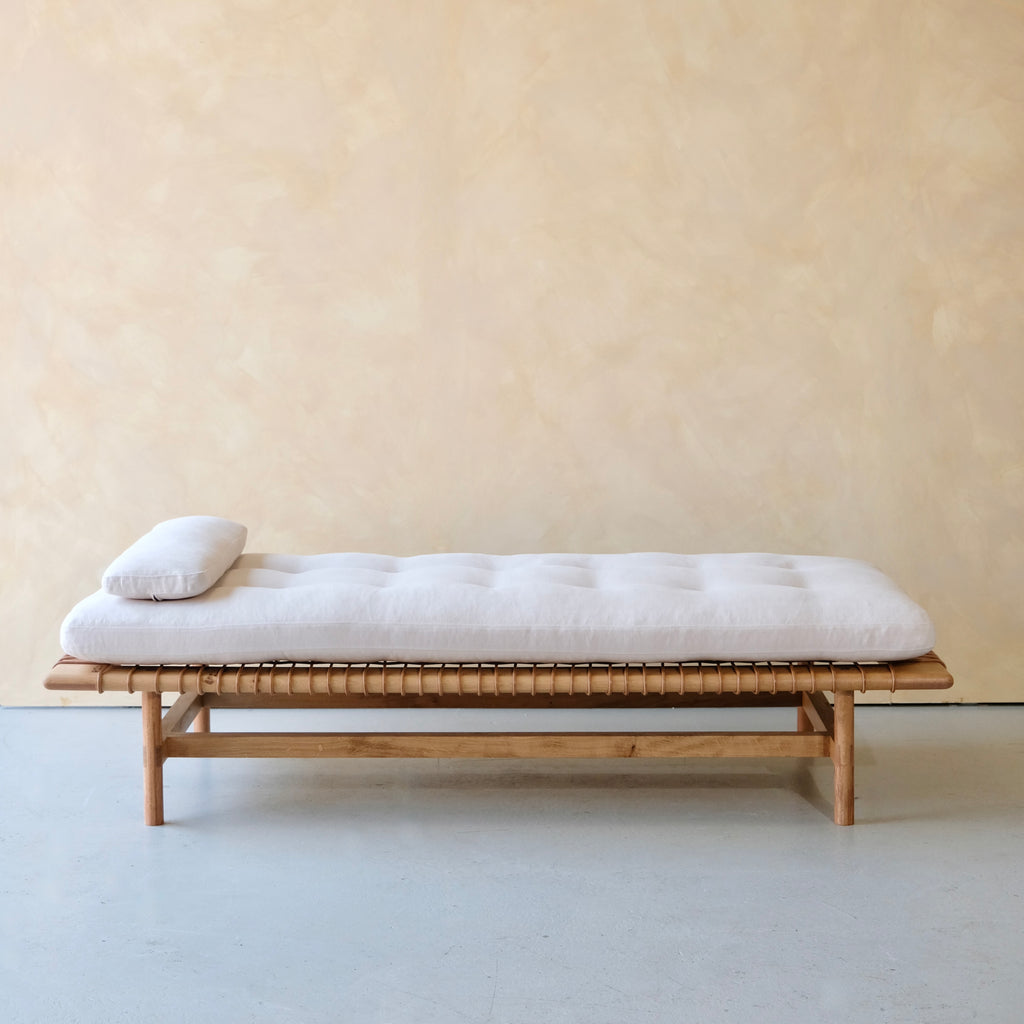 MESA - Daybed
