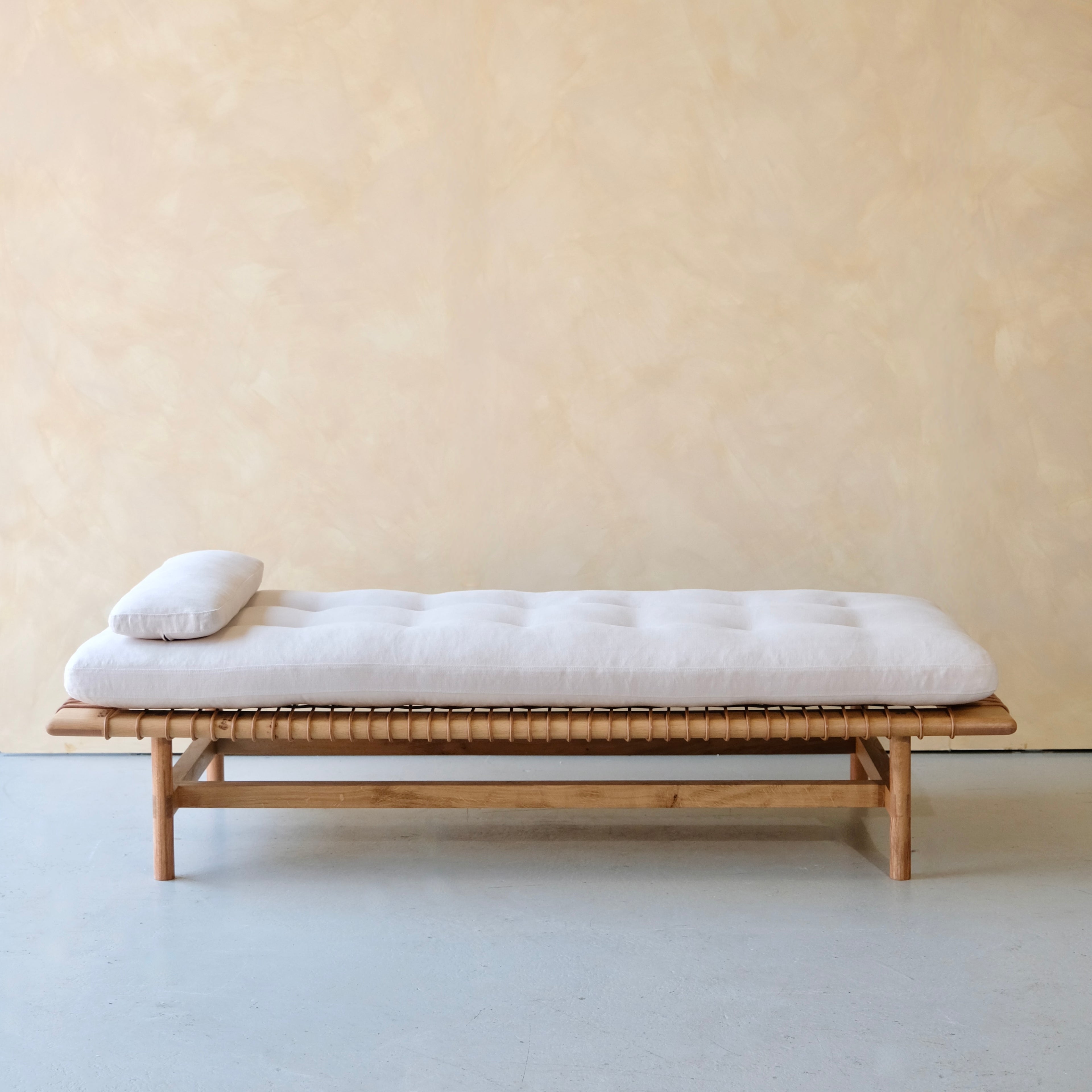 MESA - Daybed