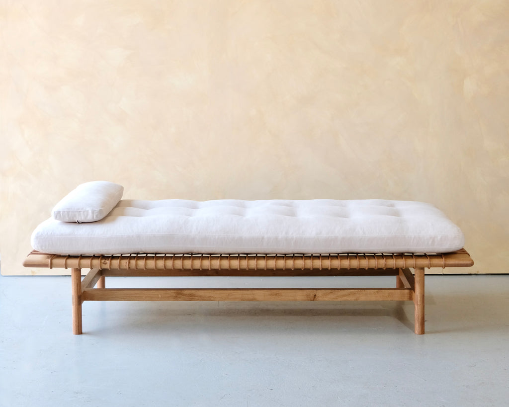 MESA - Daybed