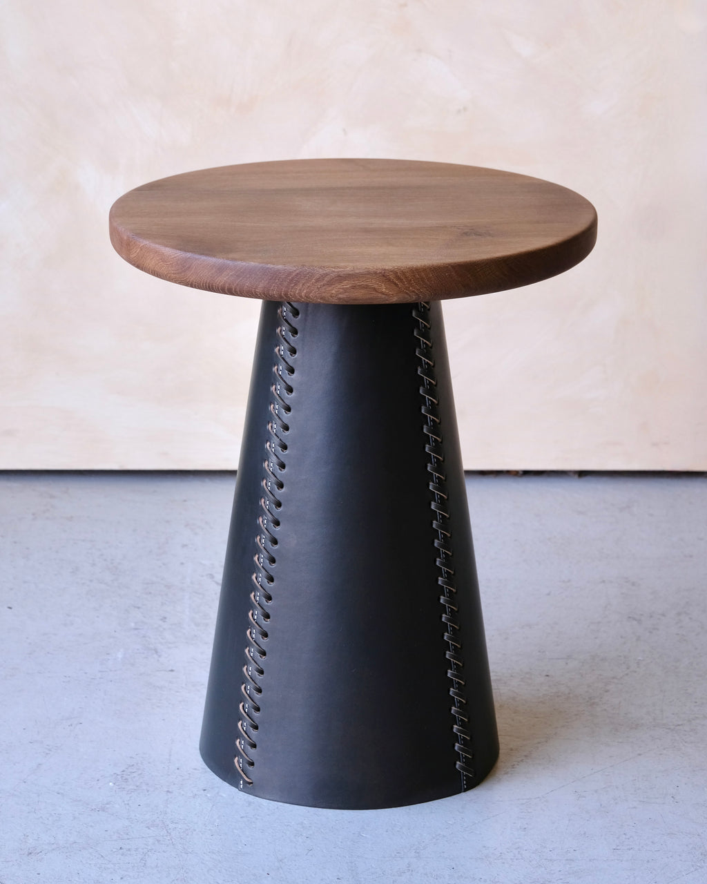 TAPER - Side Table