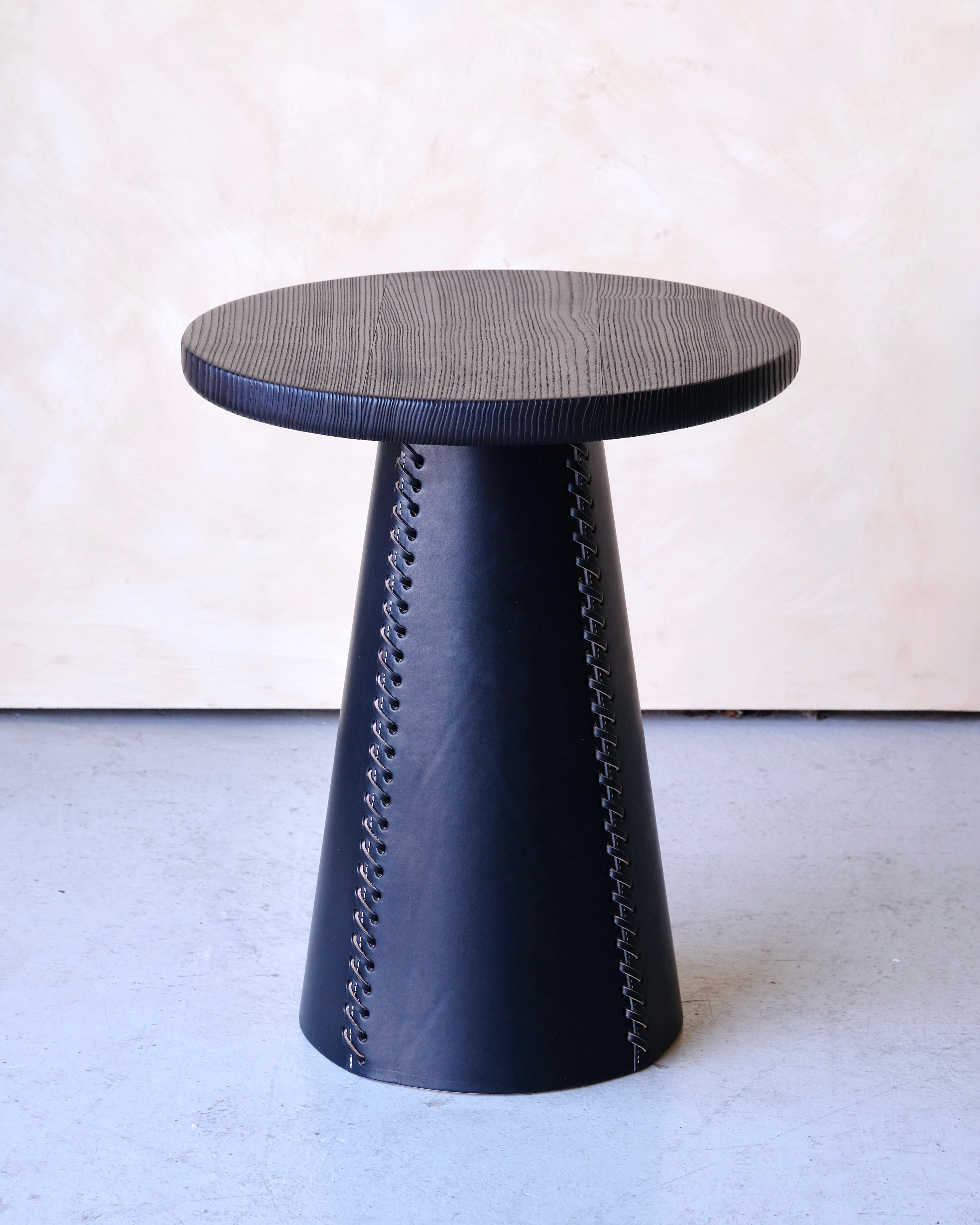 TAPER - Side Table