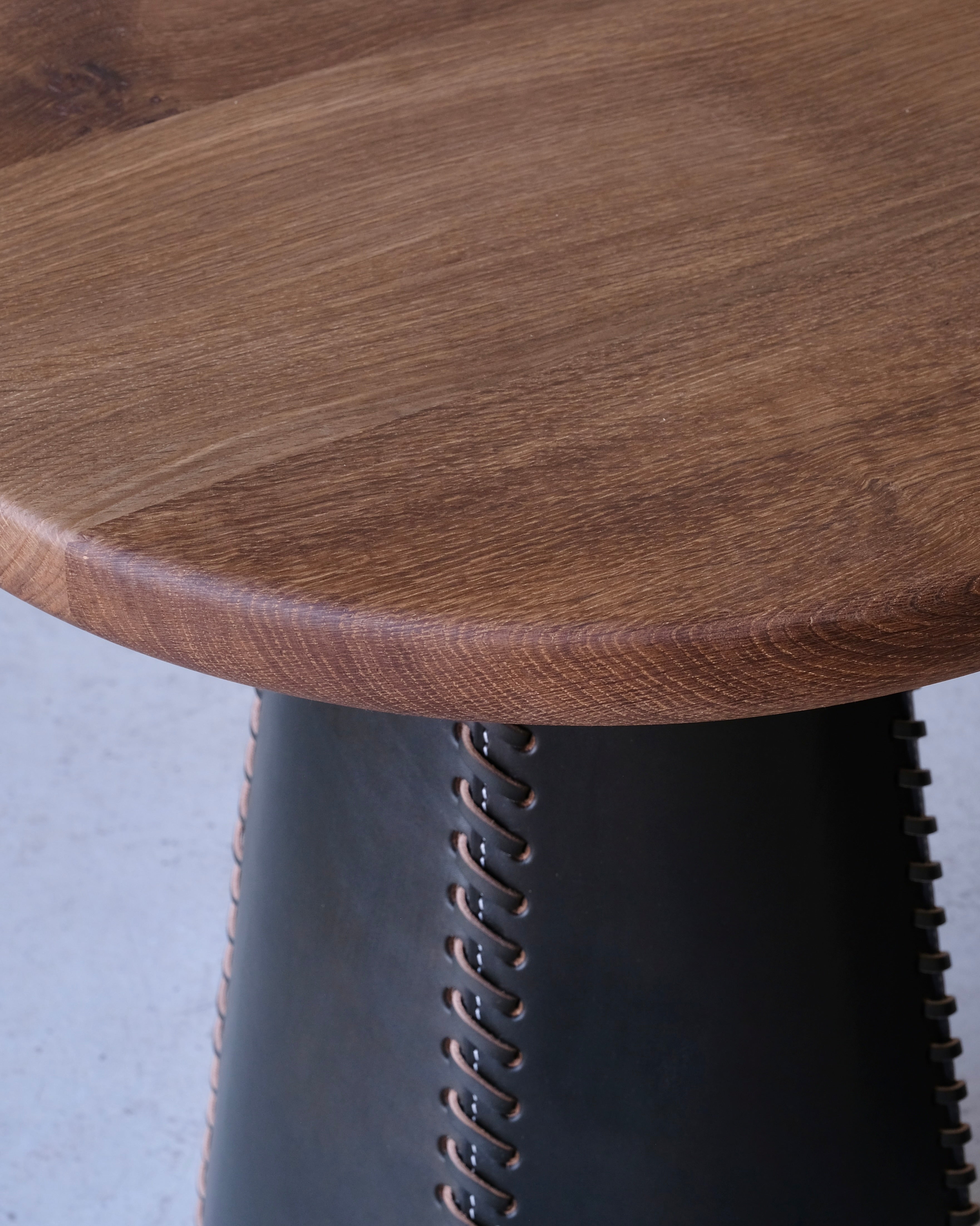 TAPER - Side Table