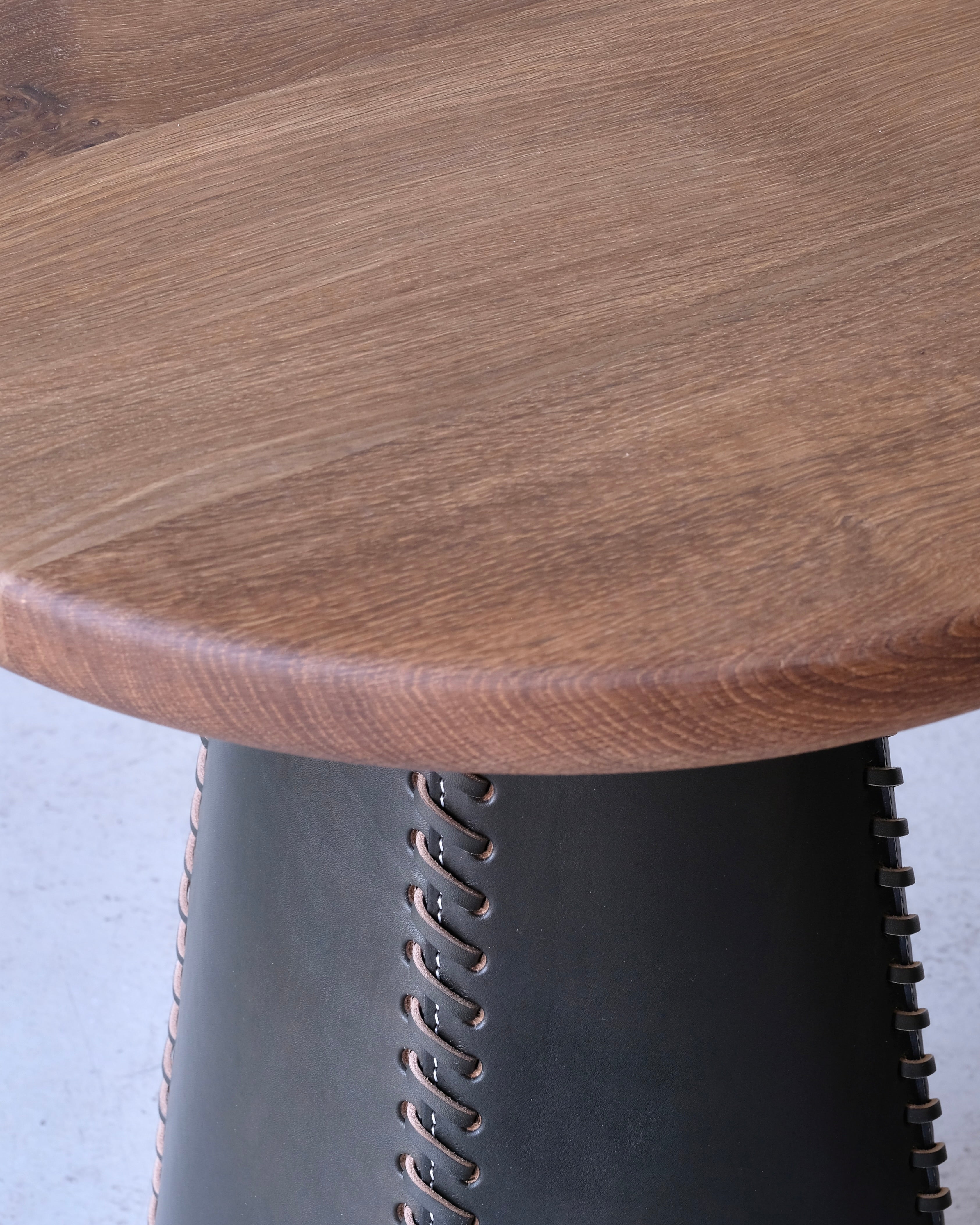 TAPER - Side Table