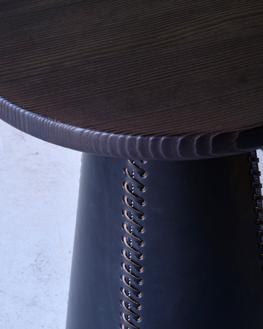 TAPER - Side Table