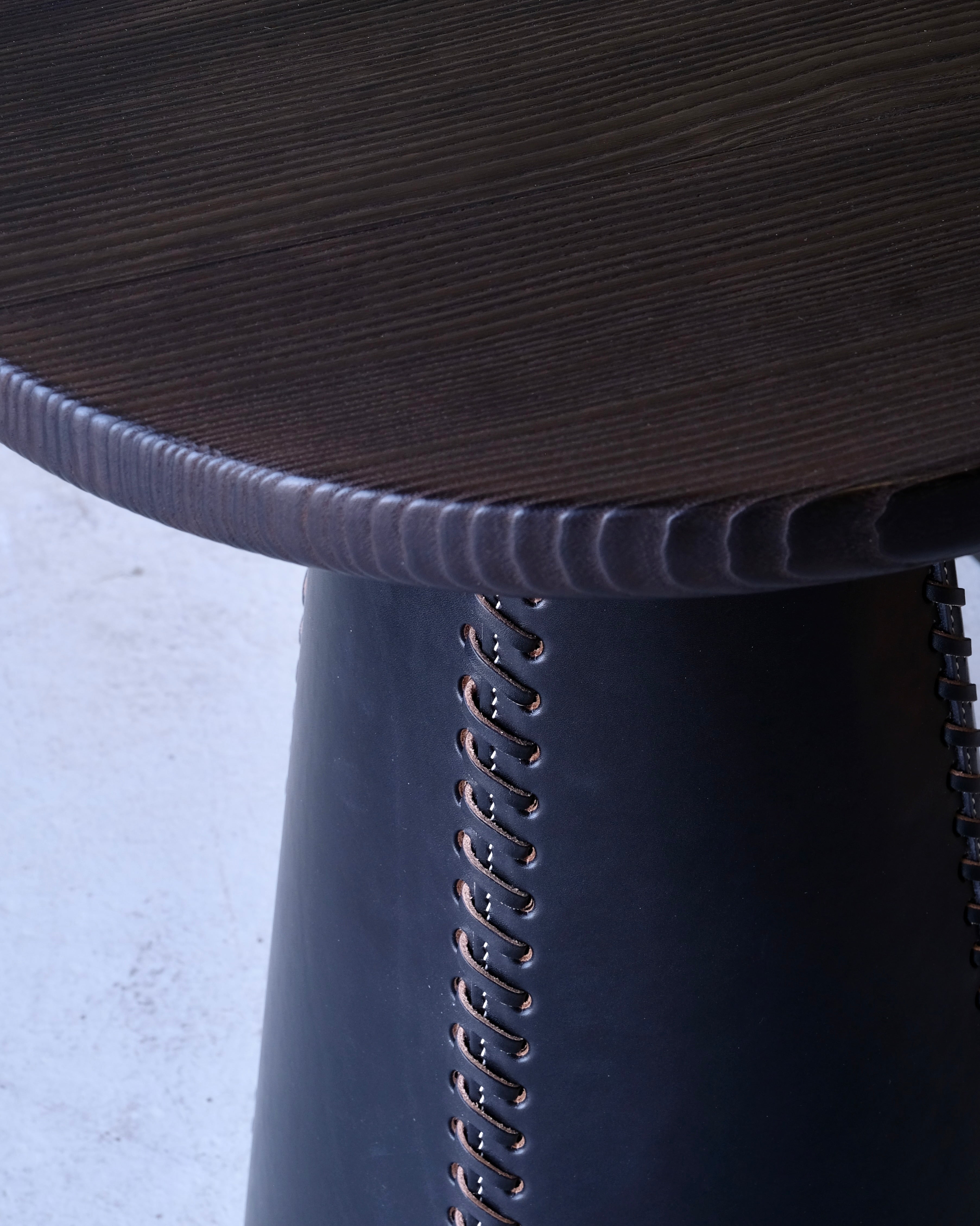 TAPER - Side Table