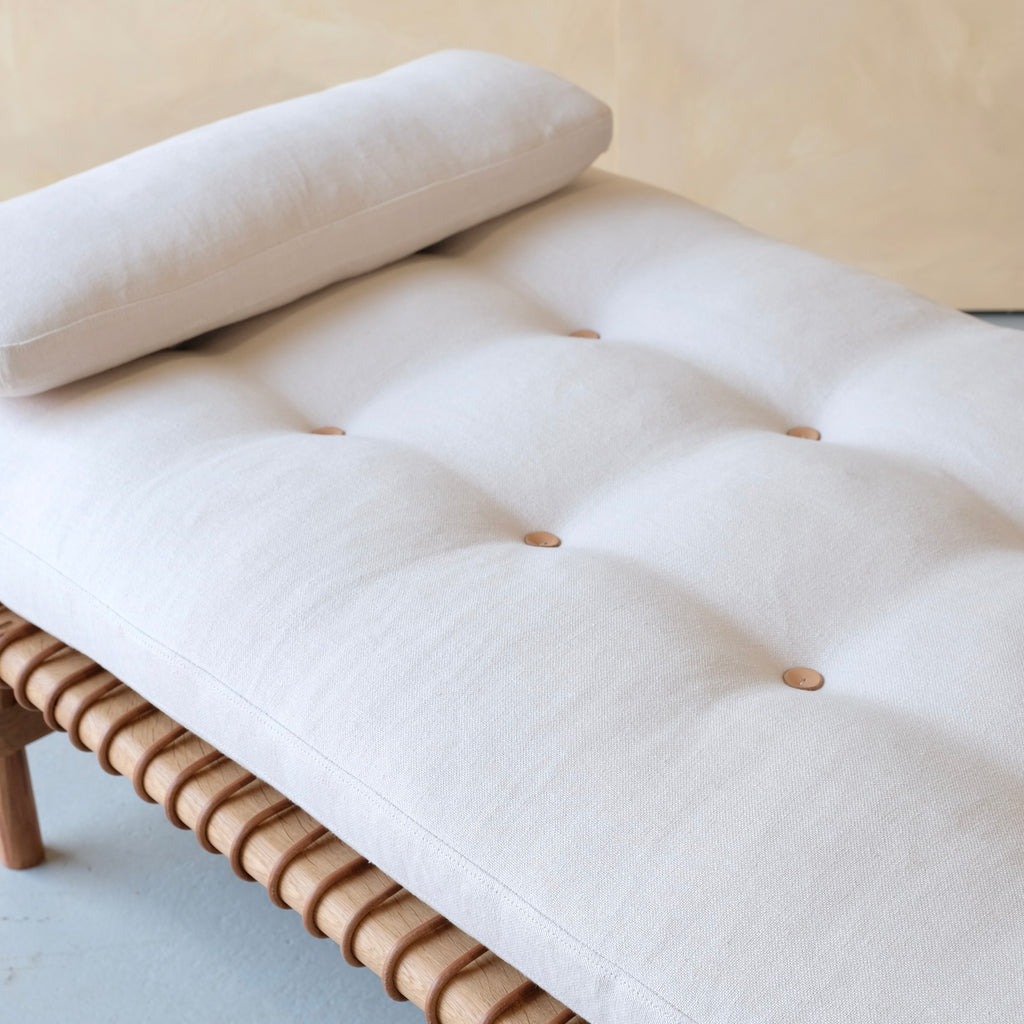 MESA - Daybed