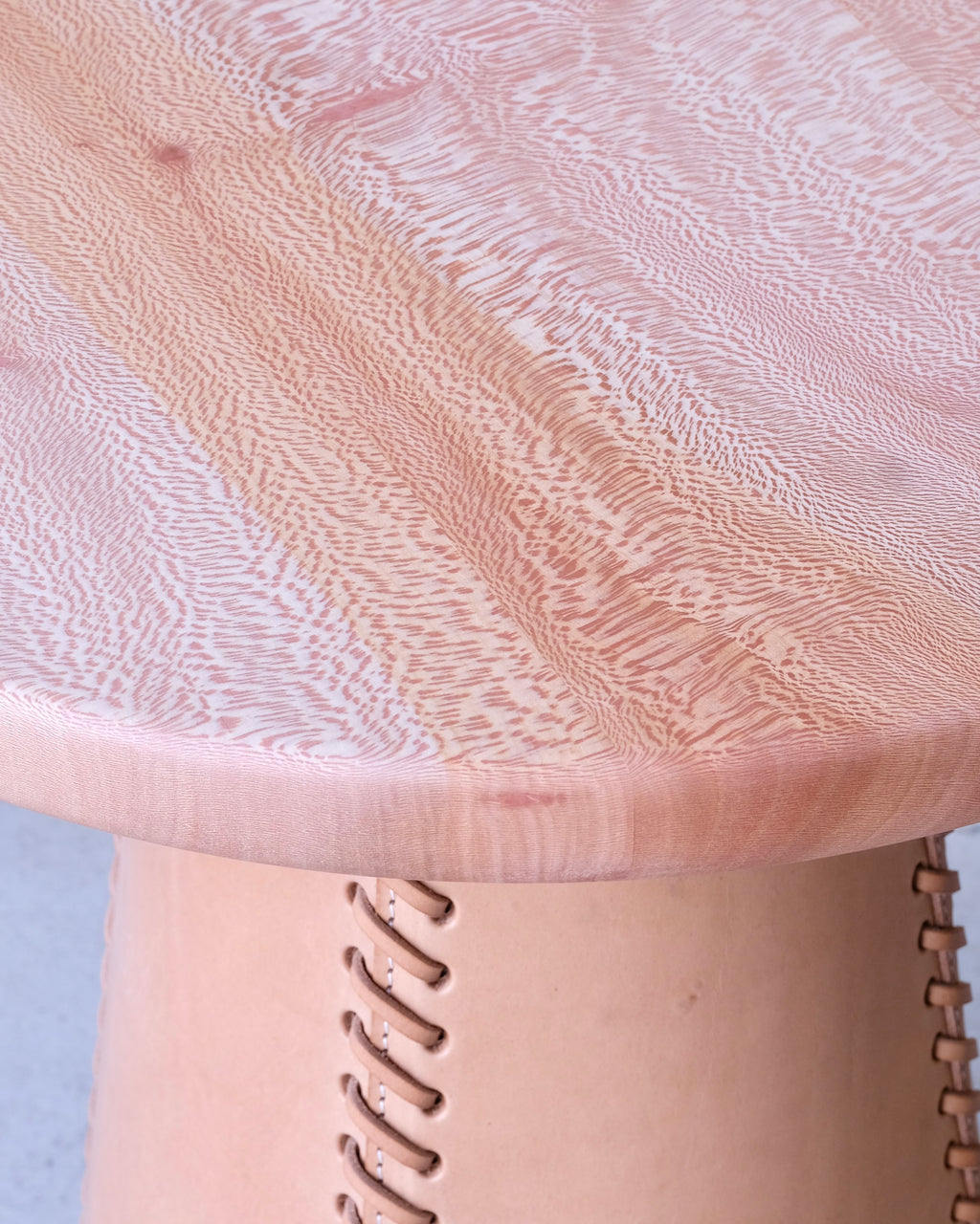 TAPER - Side Table