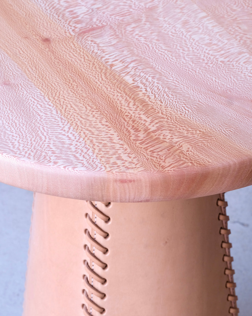 TAPER - Side Table