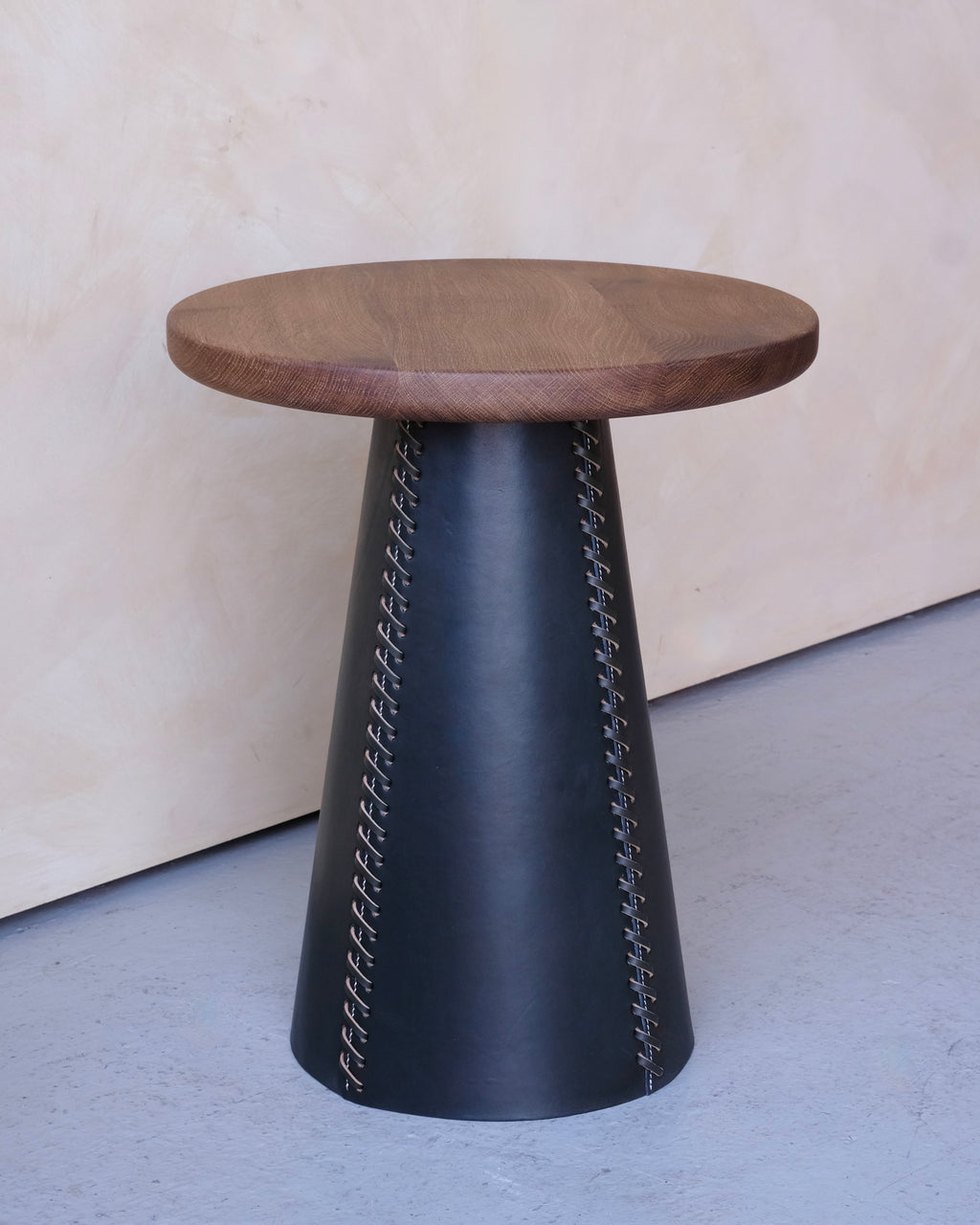 TAPER - Side Table