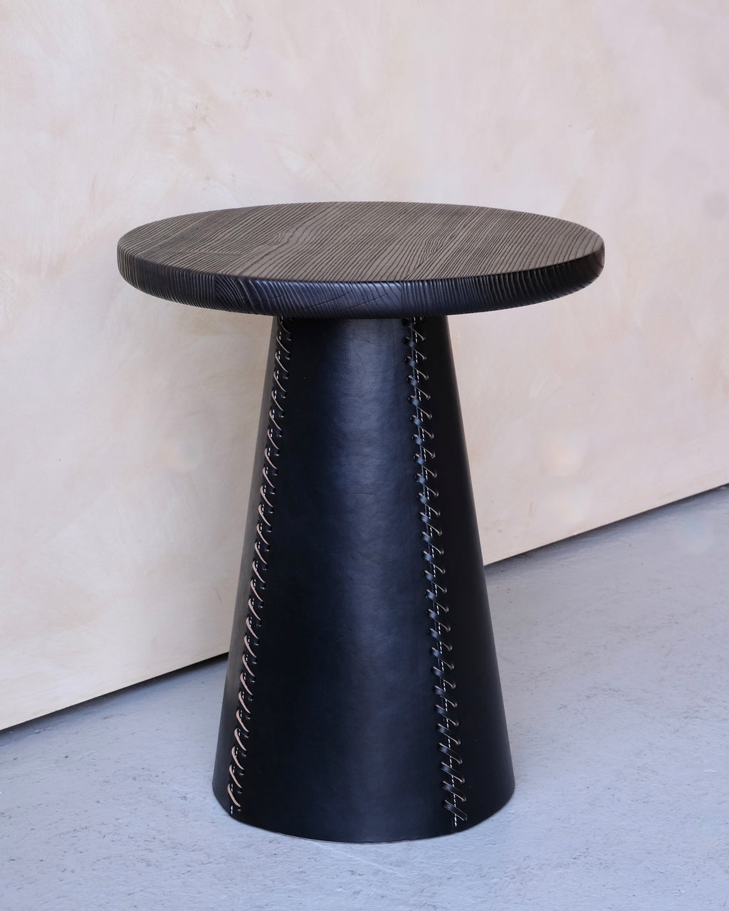 TAPER - Side Table
