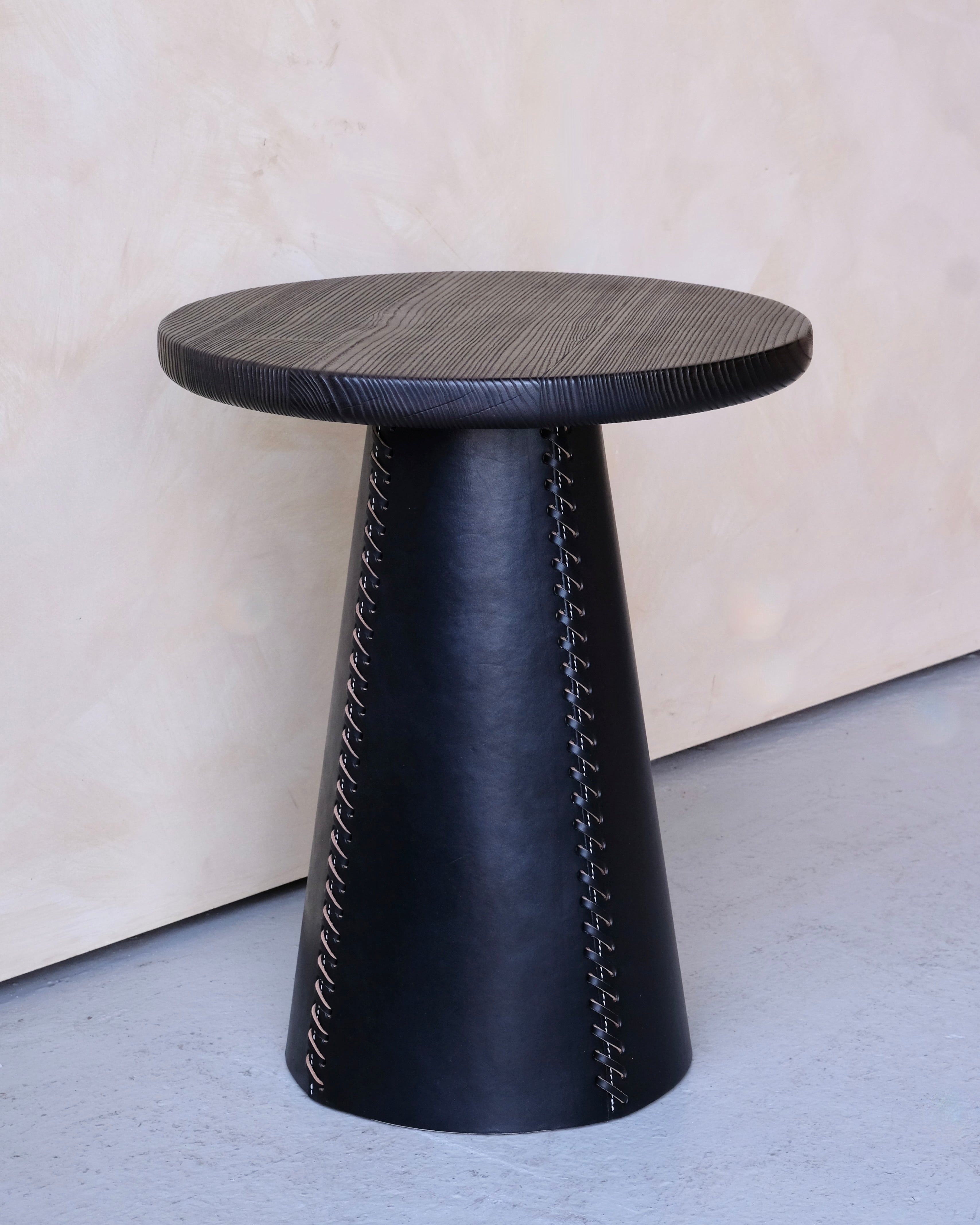 TAPER - Side Table