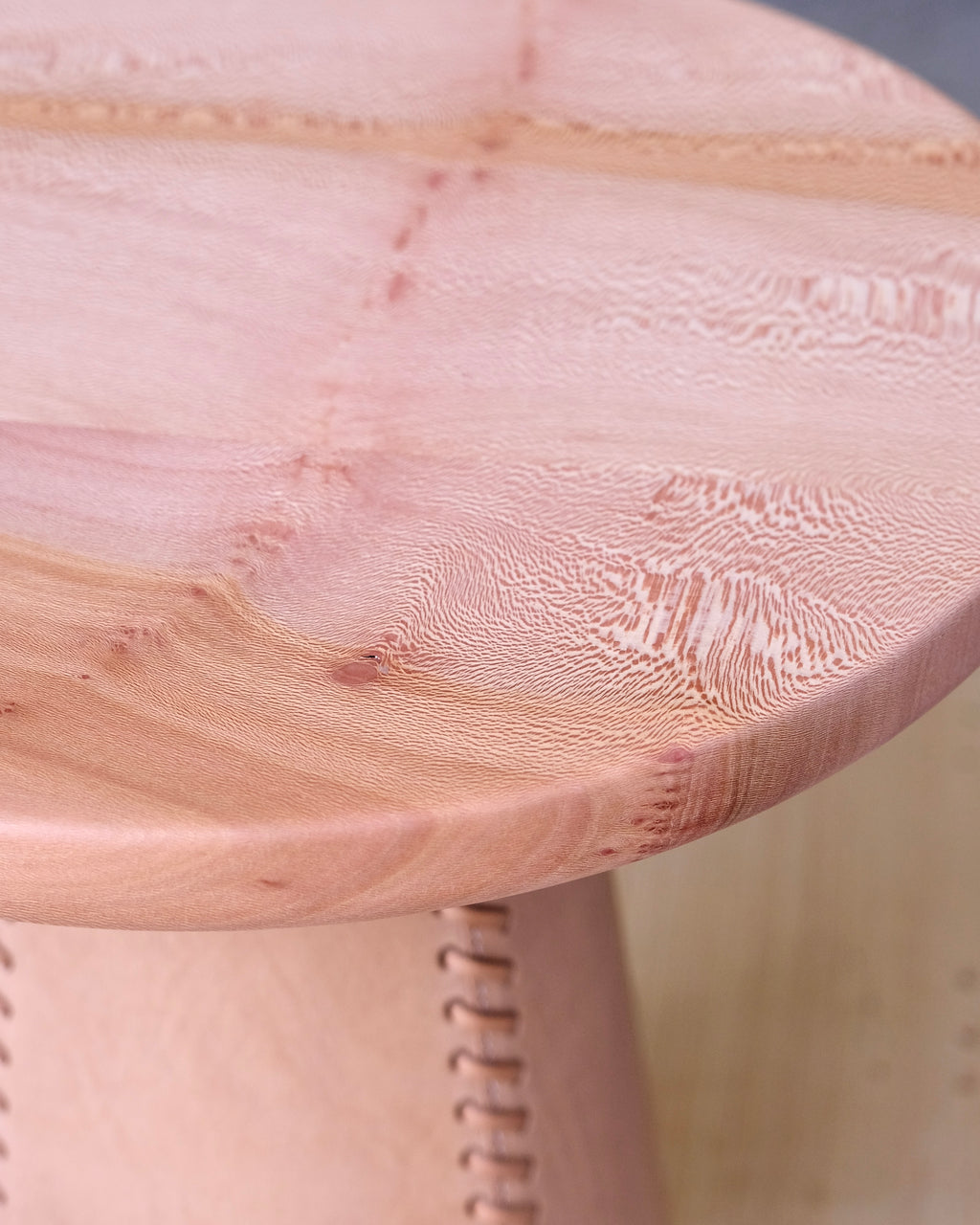 TAPER - Side Table
