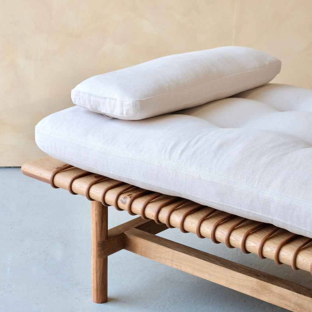 MESA - Daybed