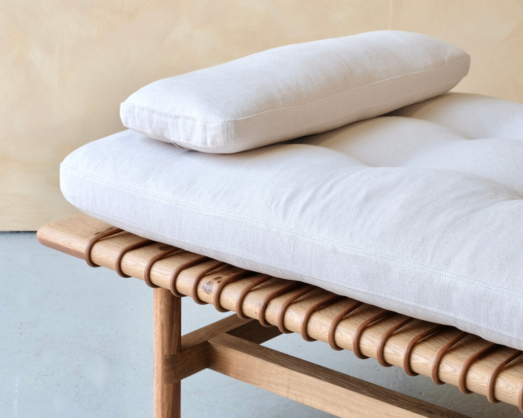MESA - Daybed