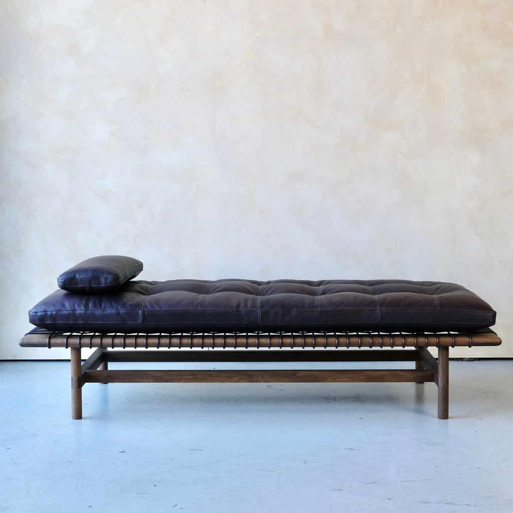 MESA - Daybed