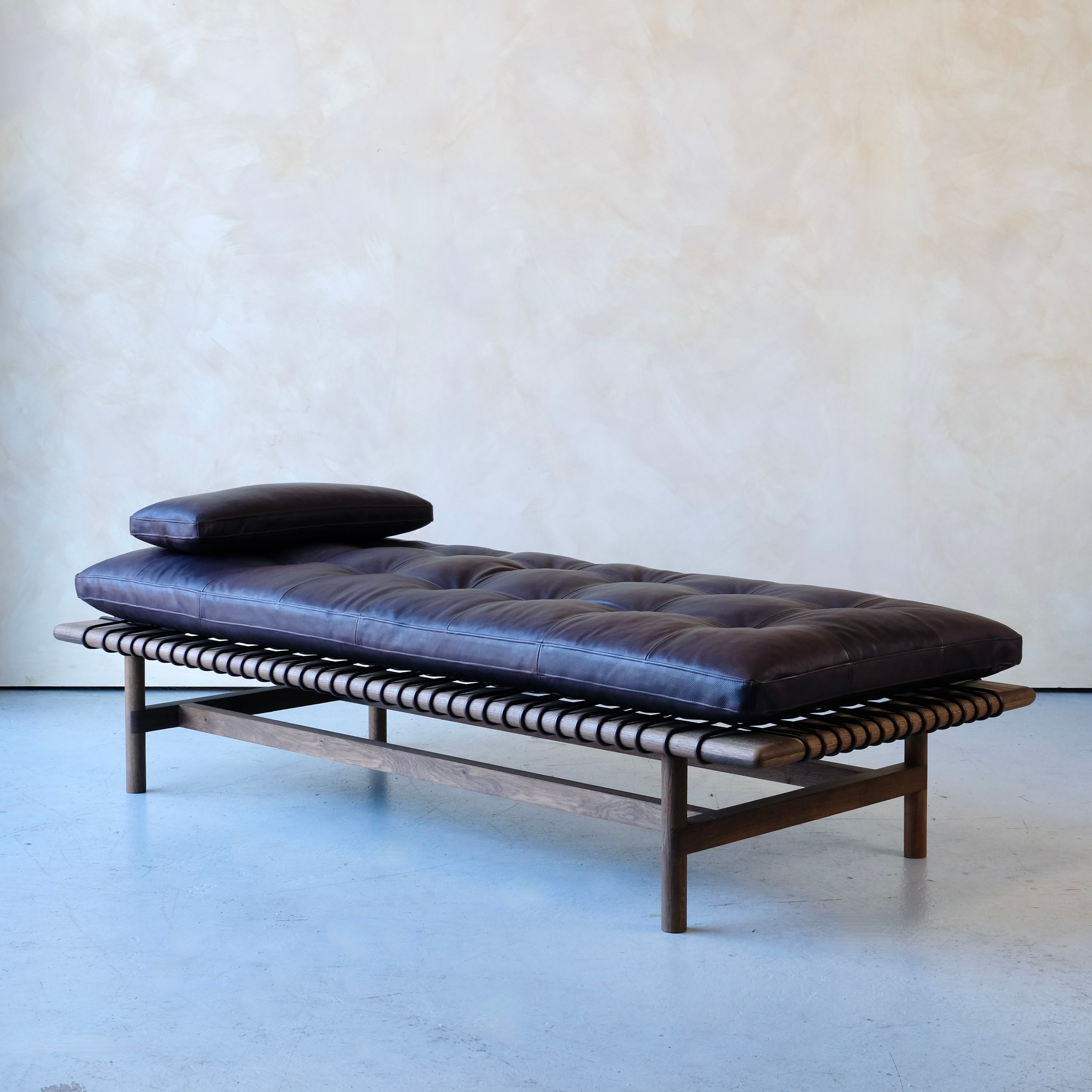 MESA - Daybed