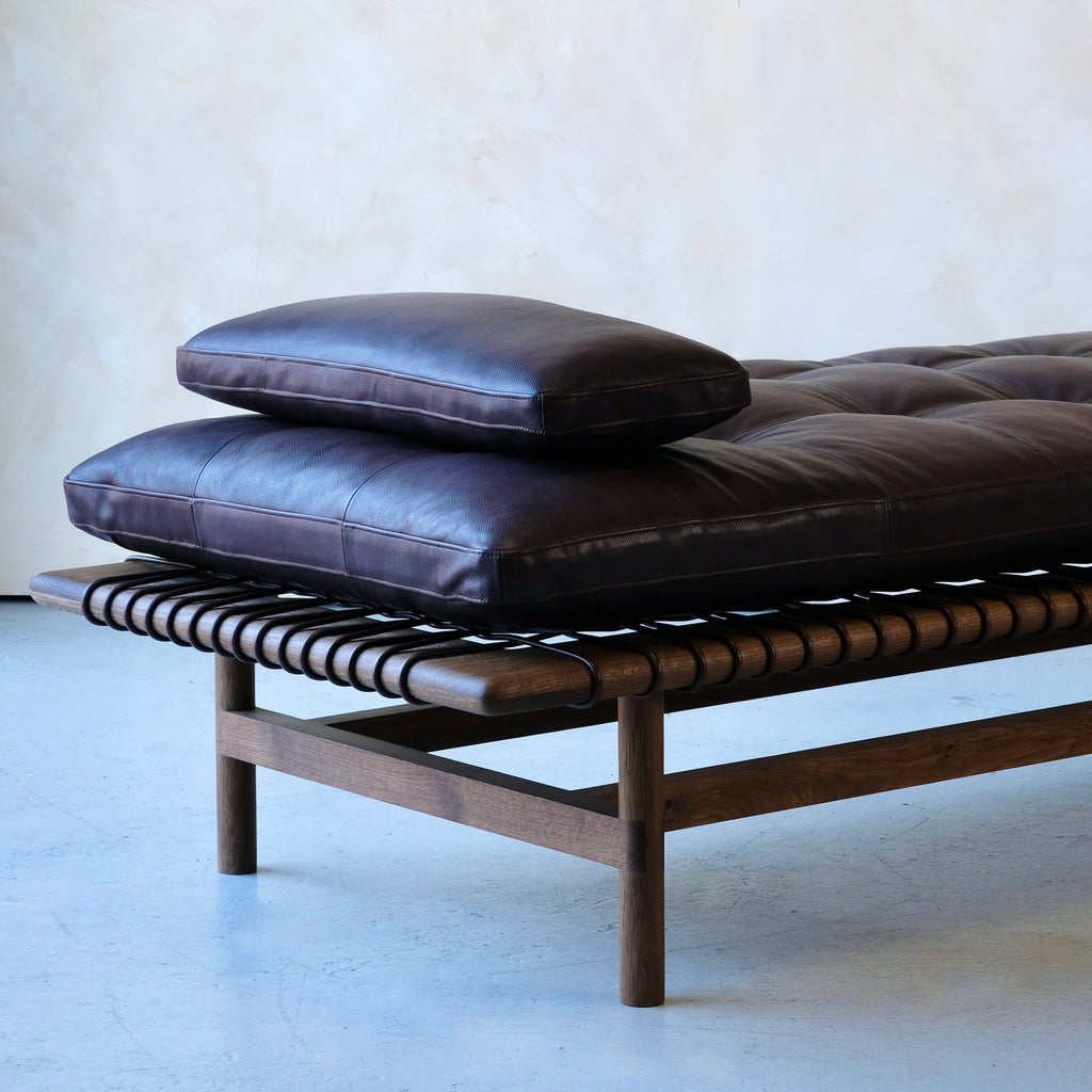 MESA - Daybed