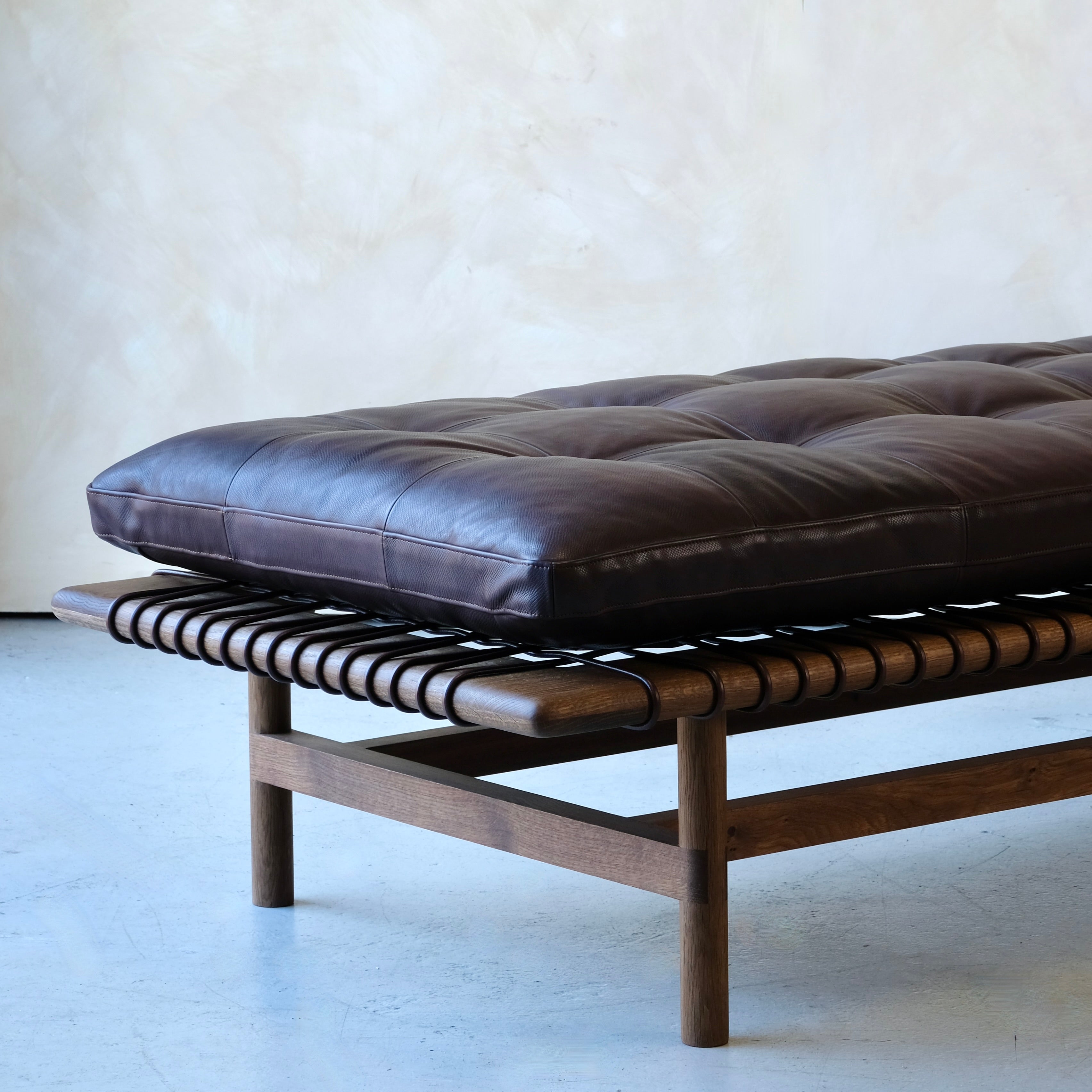 MESA - Daybed