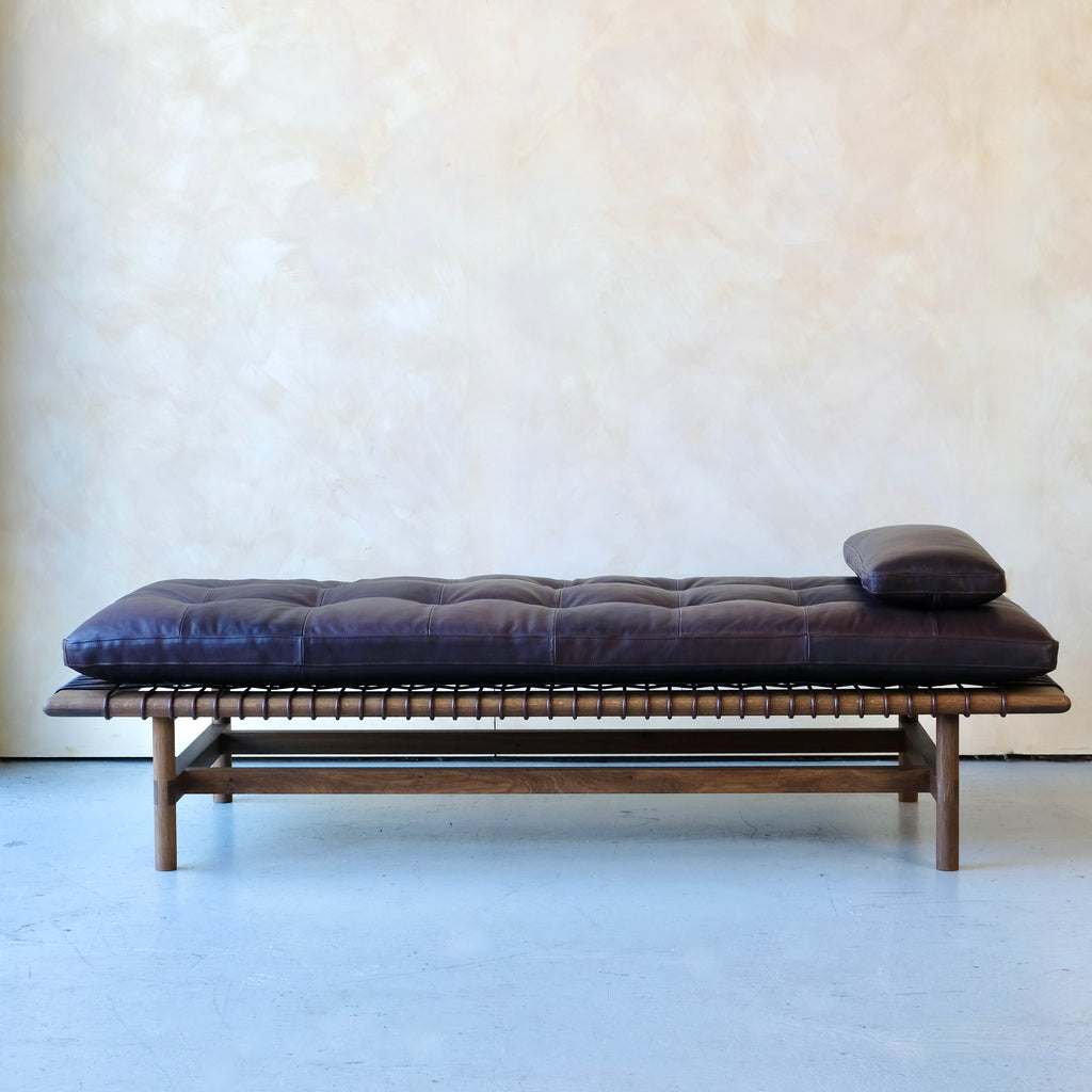 MESA - Daybed