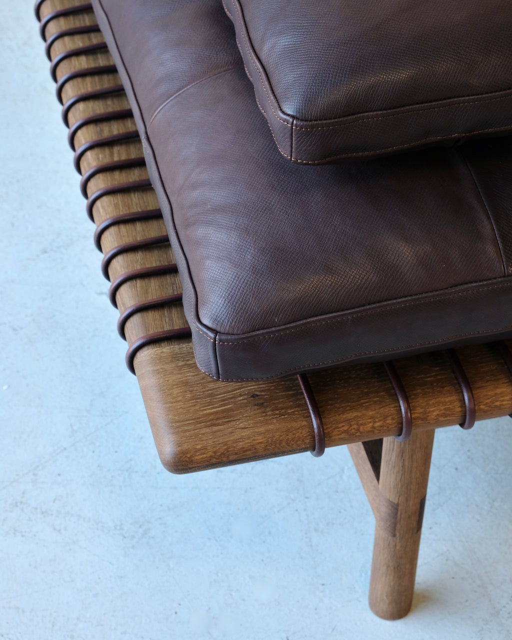 MESA - Daybed