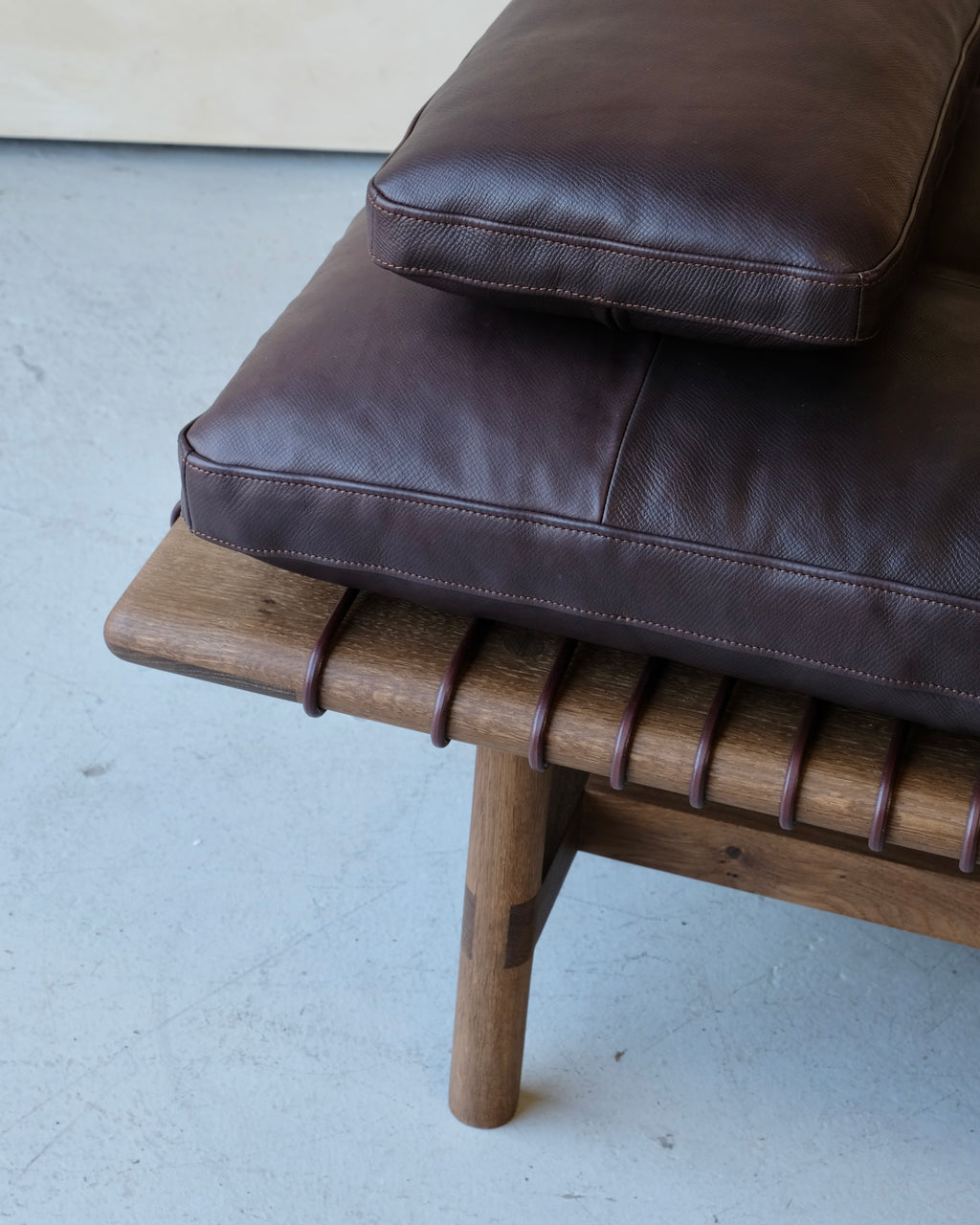 MESA - Daybed