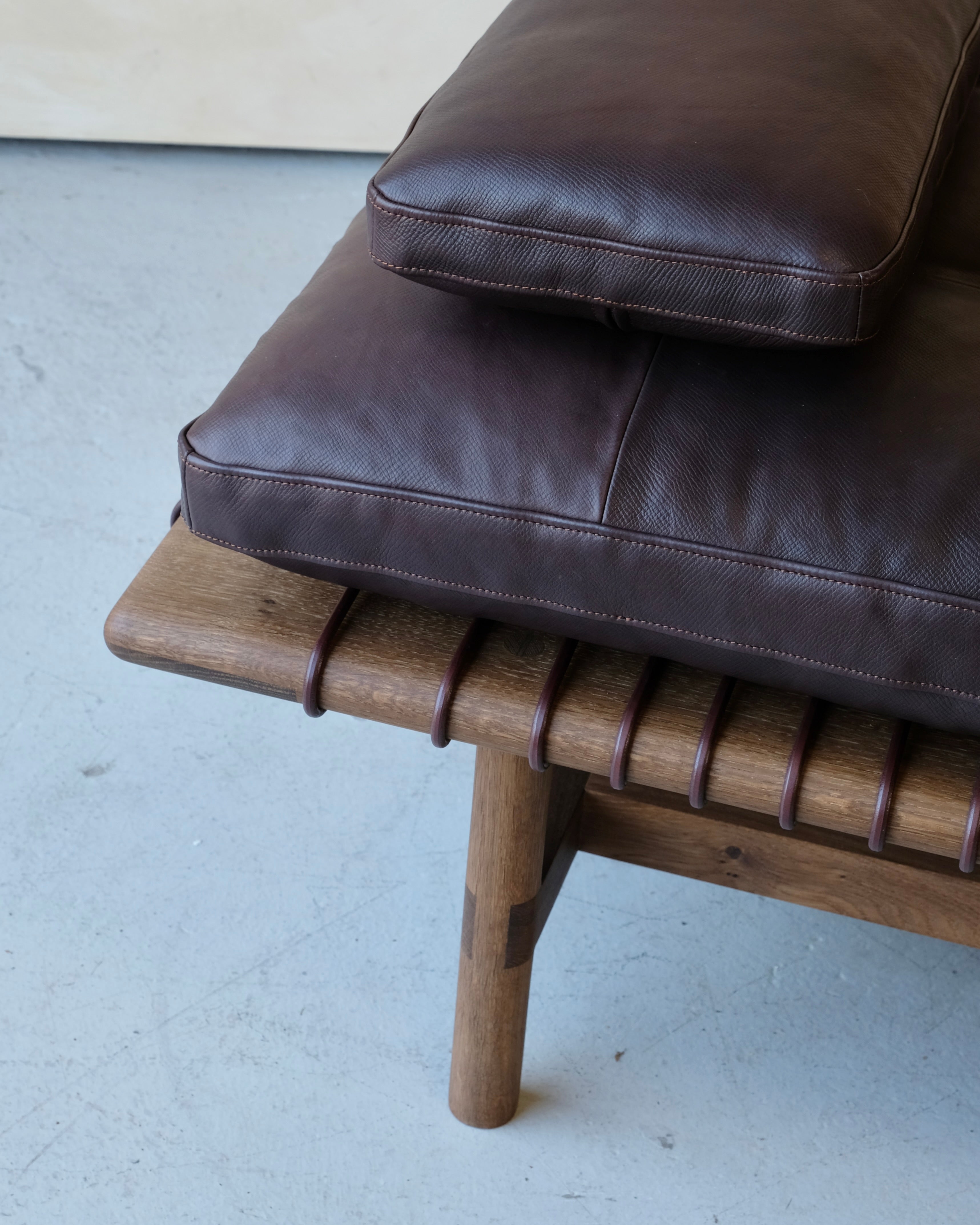 MESA - Daybed