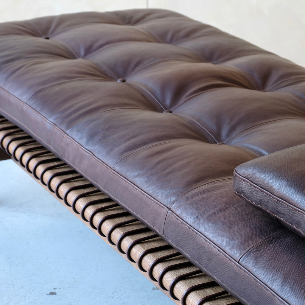 MESA - Daybed