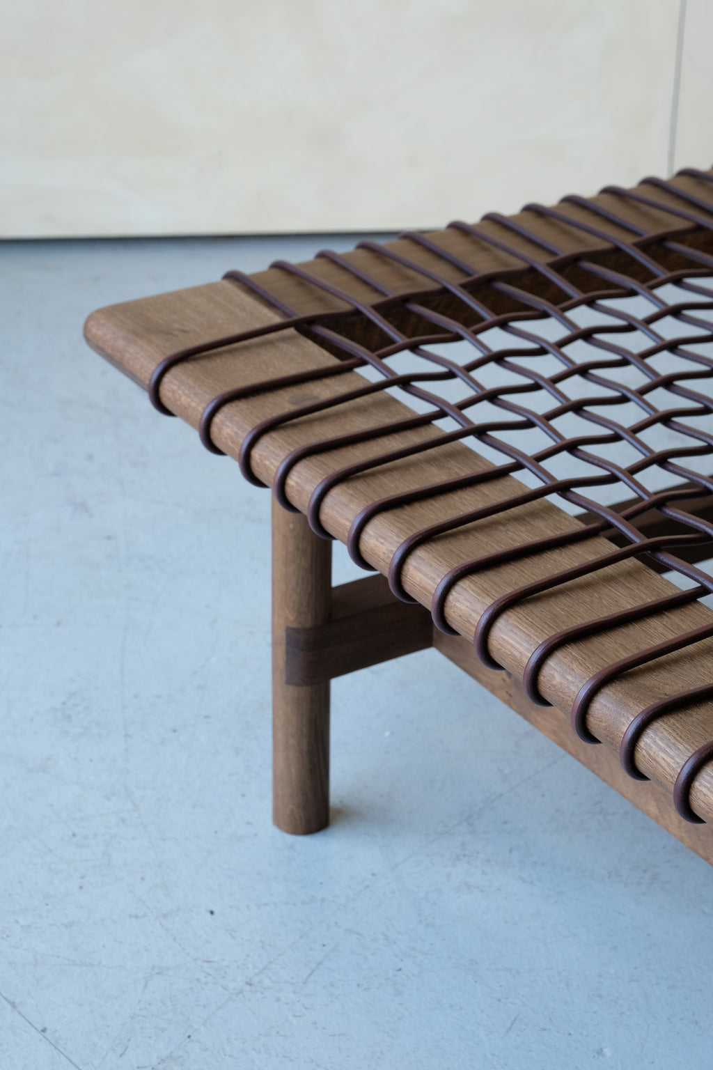 MESA - Daybed